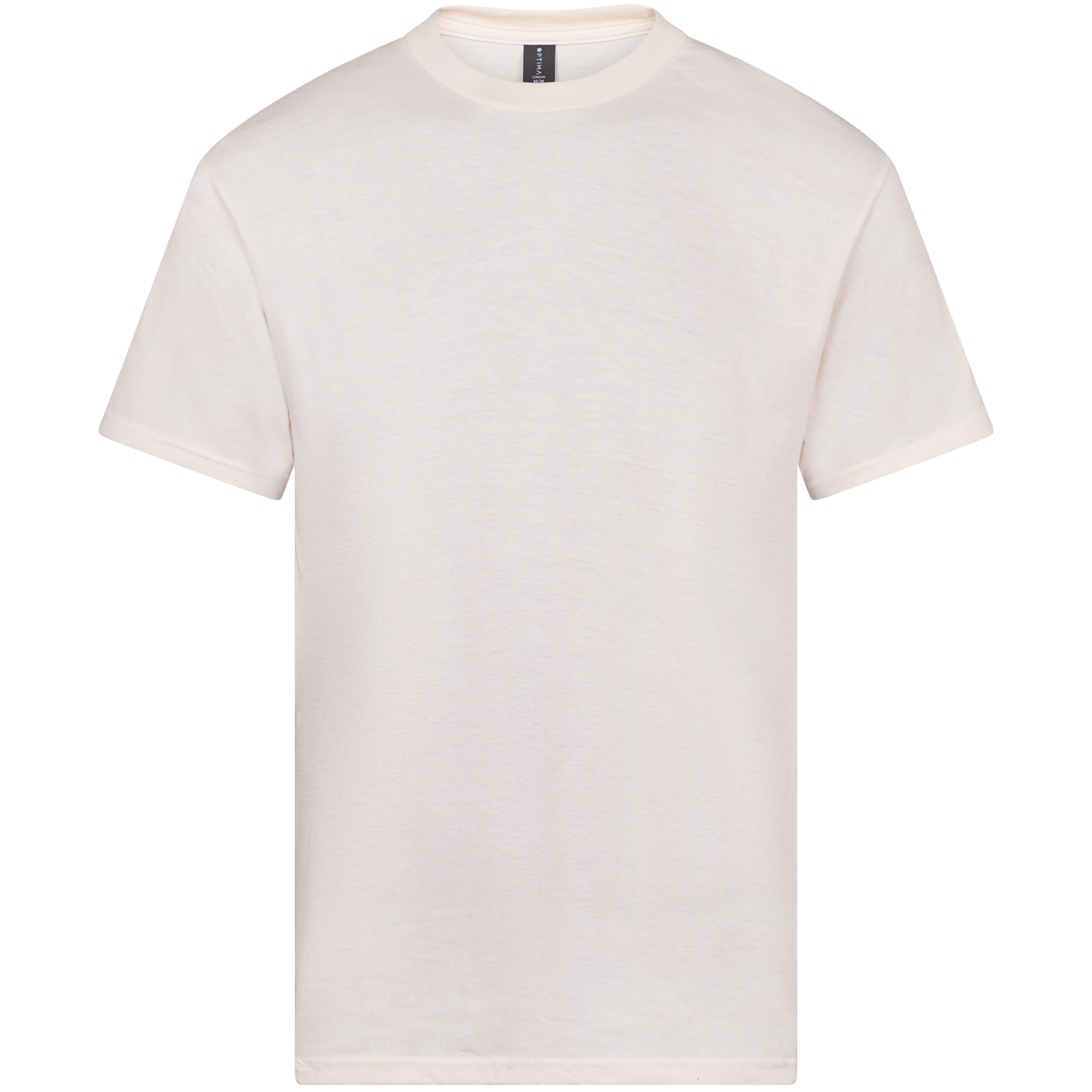 OPTIMA Men's London Tee
