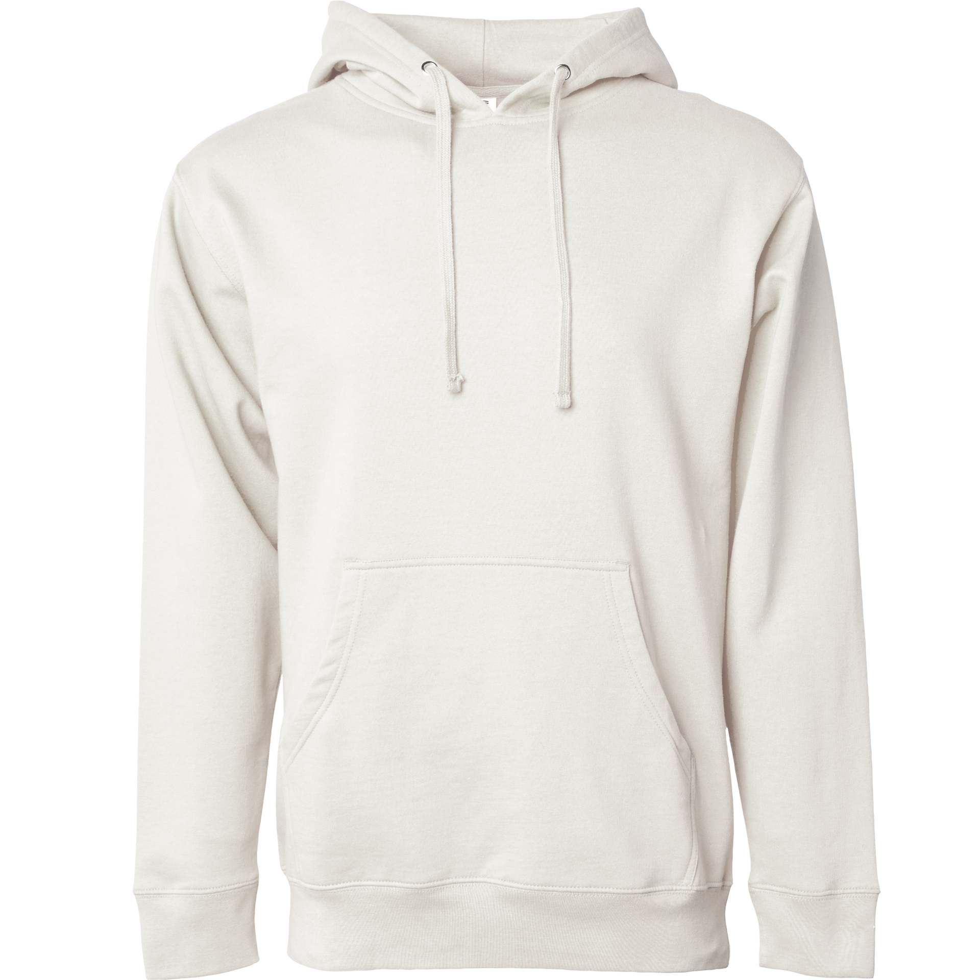 SS4500 - Midweight Hooded Pullover Sweatshirt 4500 BASIC FLEECE COTTON / POLYESTER fleece Hood hoodie INDEPENDENT MEN mens MIDWEIGHT pullover PULLOVERS REGULAR shsdparentproduct ss SS45 SS4500 sss standard STANDARD SUPPLY sweatshirt tearaway