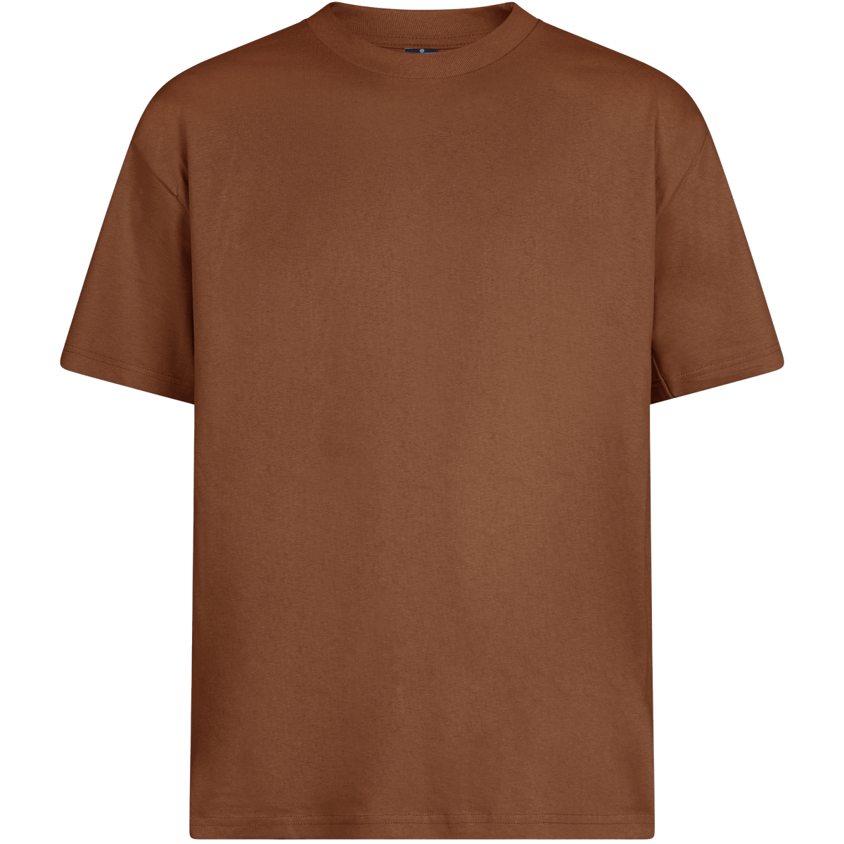 OPTIMA Men's Logan Tee