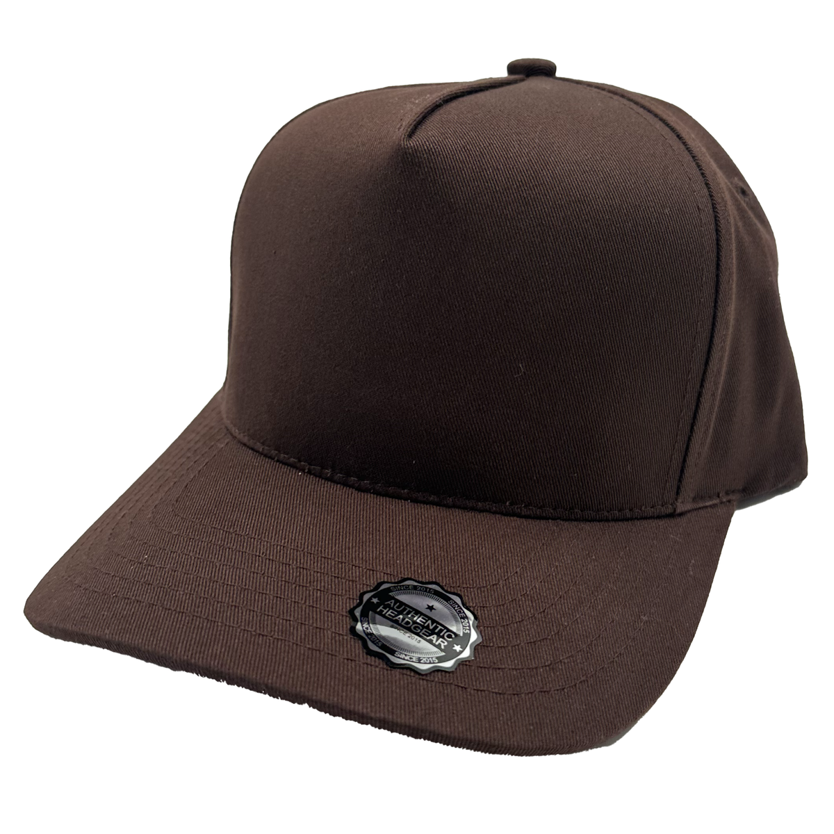 NISSI CAPS Premium Pro Style Cap