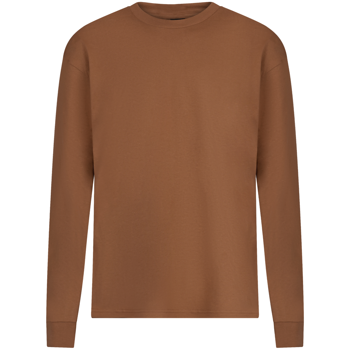 OPTIMA Logan Long Sleeve