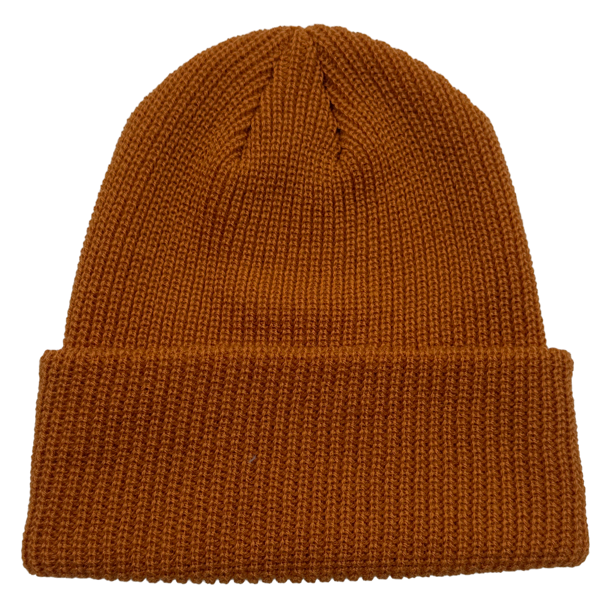 BEANIIEZ Tofino, Headwear, Burnt Orange