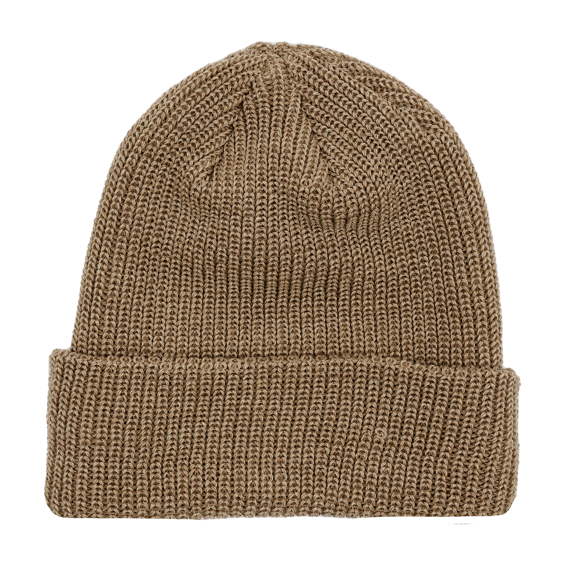 Timber Camel One Size ACRYLIC beanie beaniiez fait au canada hat hats headwear made in canada MERINO WOOL MERINO WOOL/ACRYLIC tearaway timber Toque tuque UNISEX