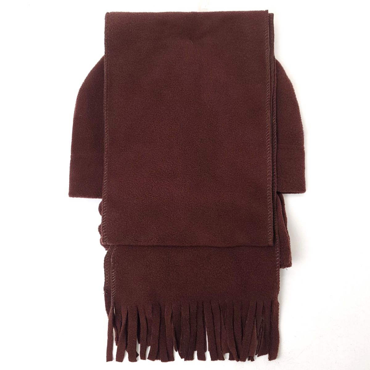 Youth - Hannah Montana 3 pieces set, Winter Beanie, Gloves and scarf Youths