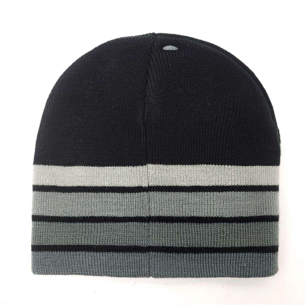 Toddler - Blaze knit, 2pcs set, Winter hat & Mittens set Youths