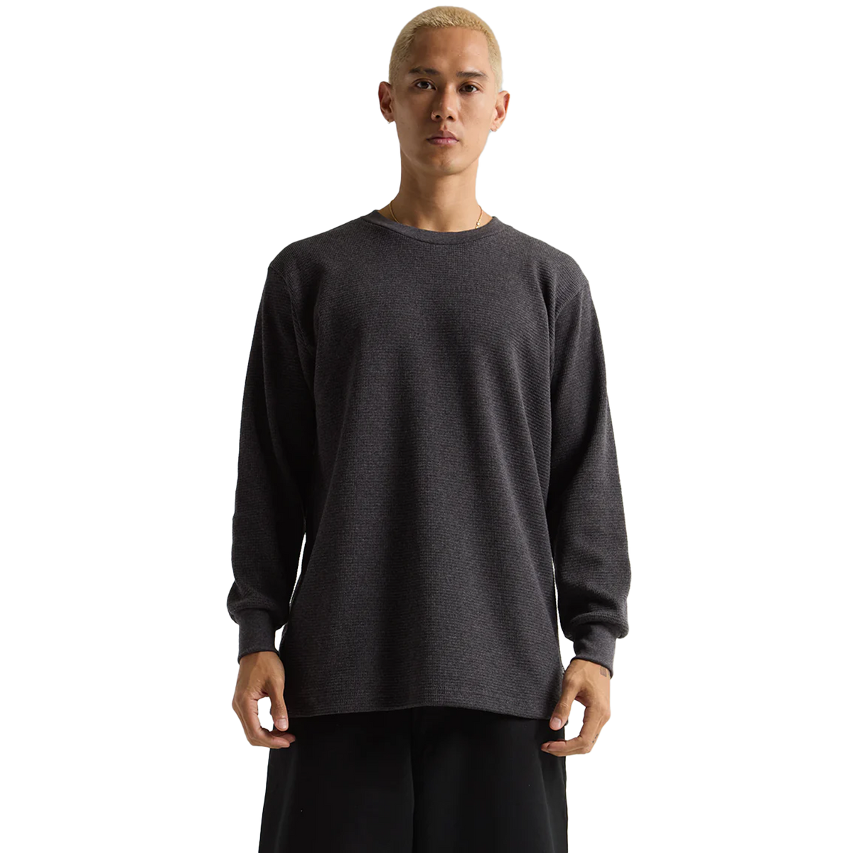 SHAKA WEAR Thermal