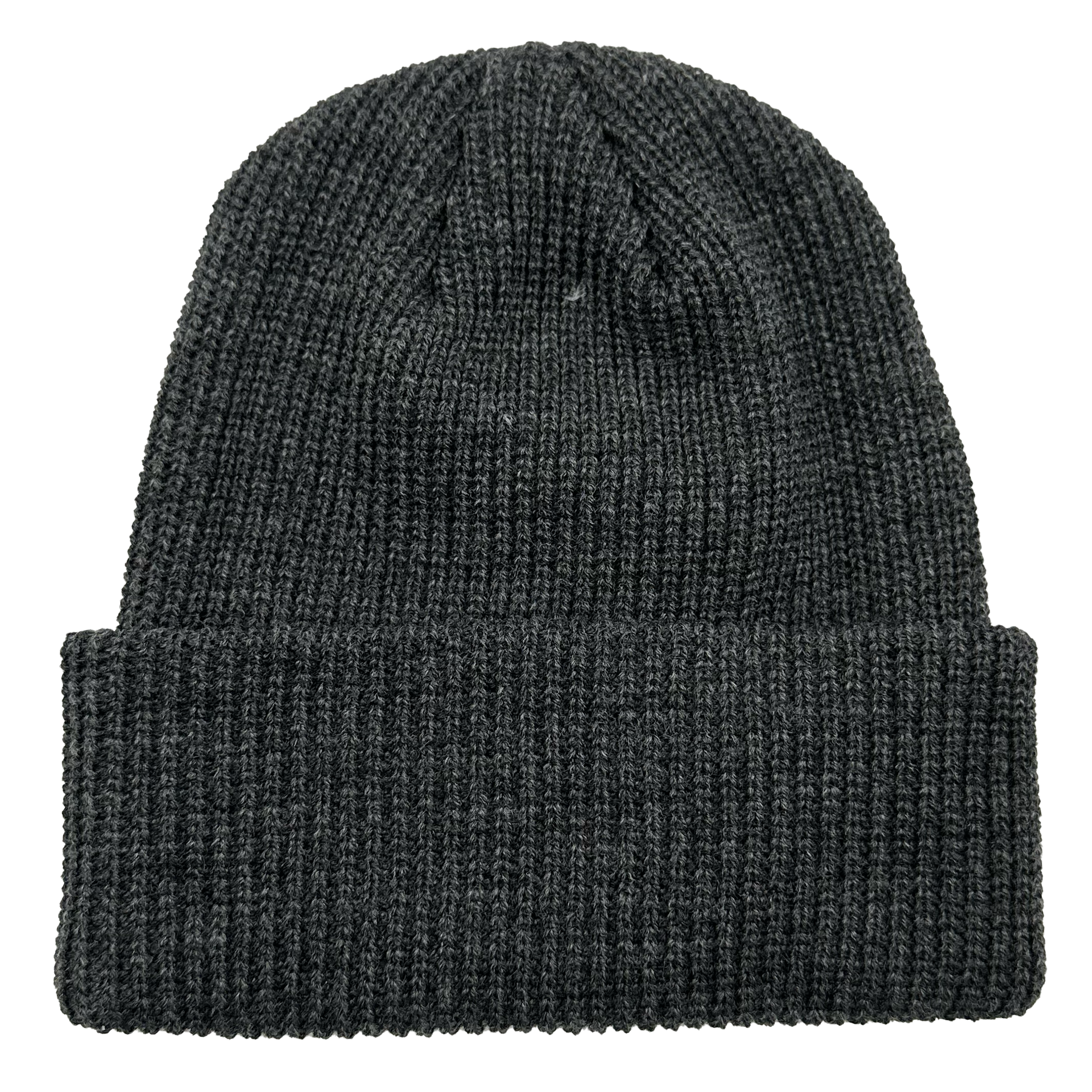 Tofino ACRYLIC beaniiez tearaway TOFINO UNISEX