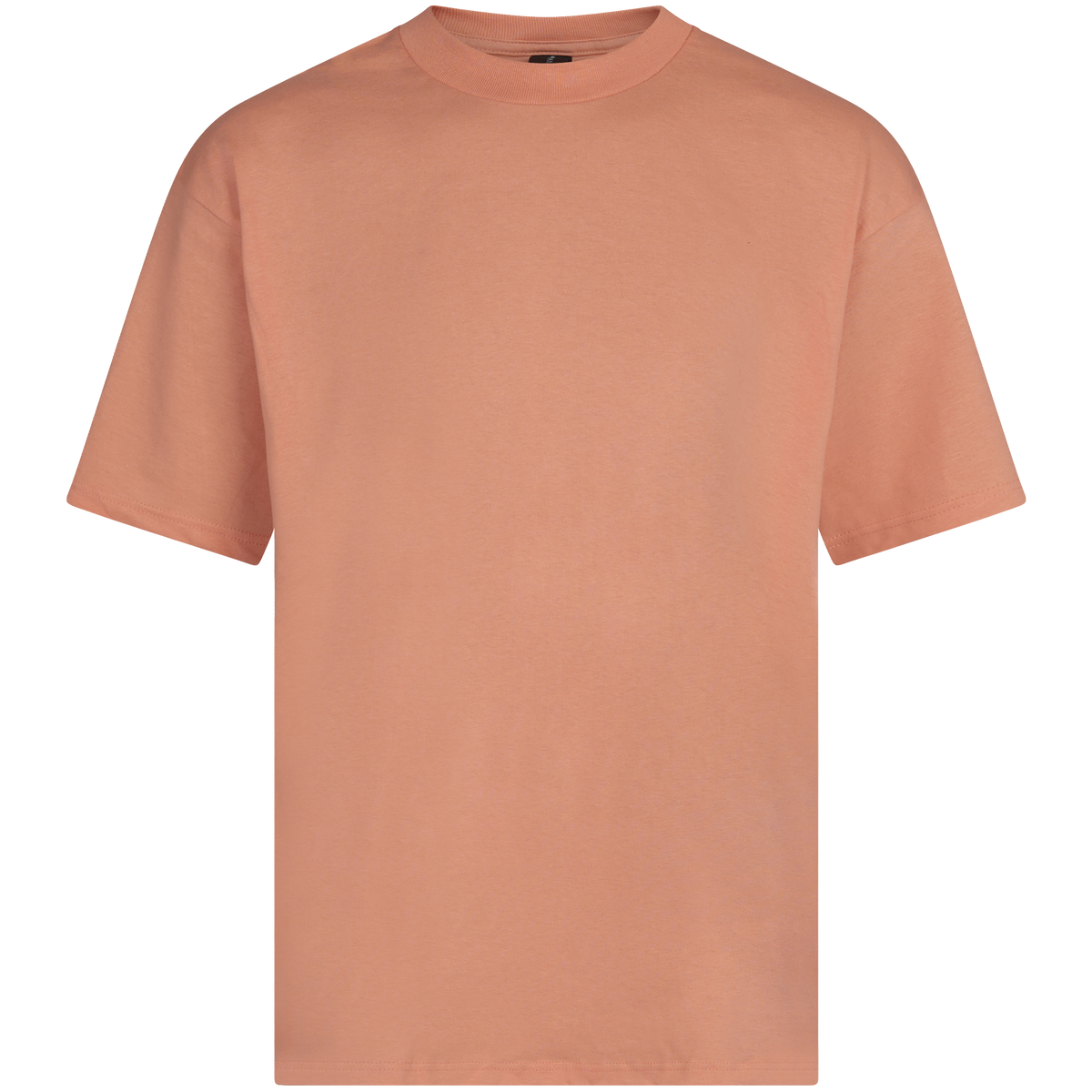 OPTIMA Men's Logan Tee