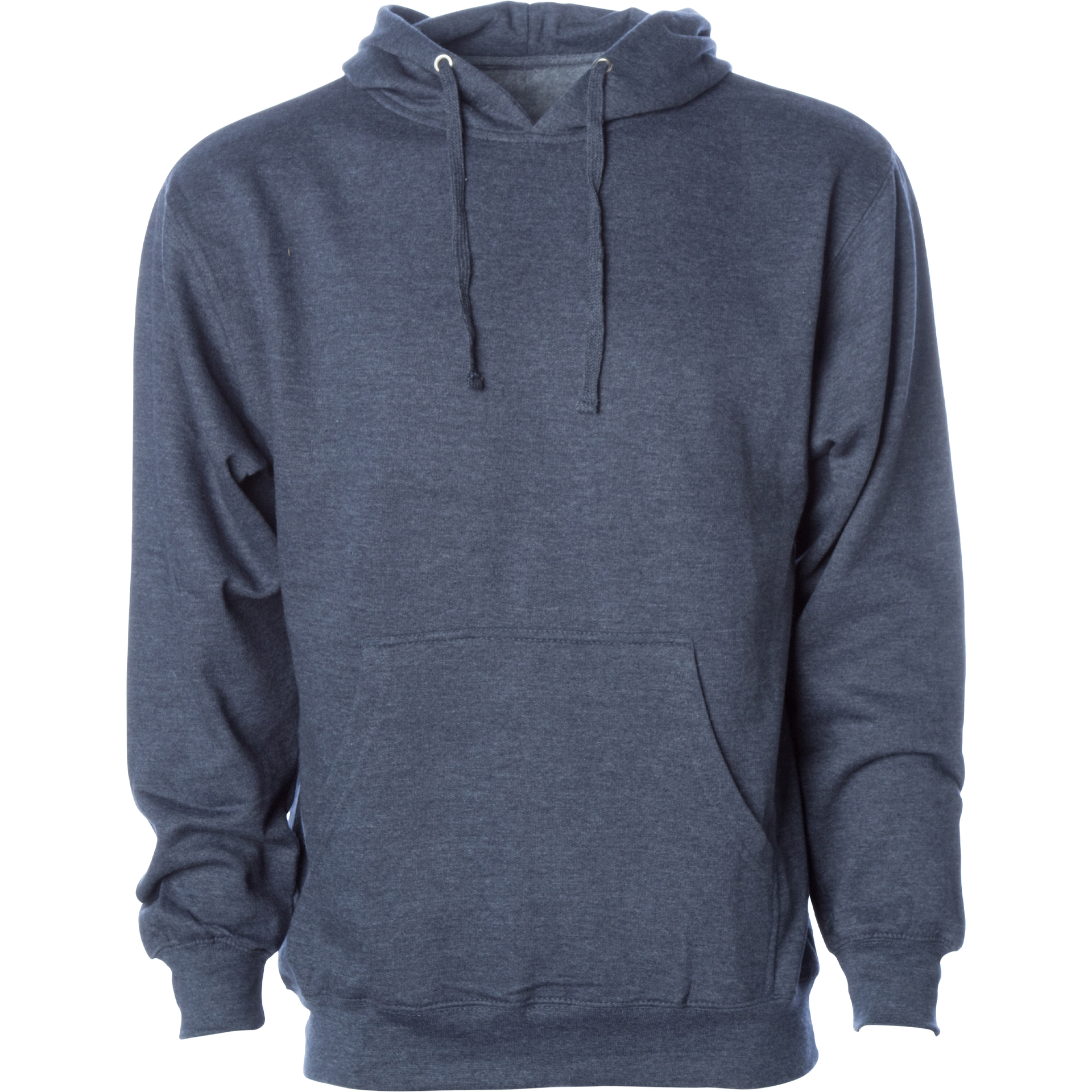 SS4500 - Midweight Hooded Pullover Sweatshirt 4500 BASIC FLEECE COTTON / POLYESTER fleece Hood hoodie INDEPENDENT MEN mens MIDWEIGHT pullover PULLOVERS REGULAR shsdchildproduct ss SS45 SS4500 sss standard STANDARD SUPPLY sweatshirt tearaway
