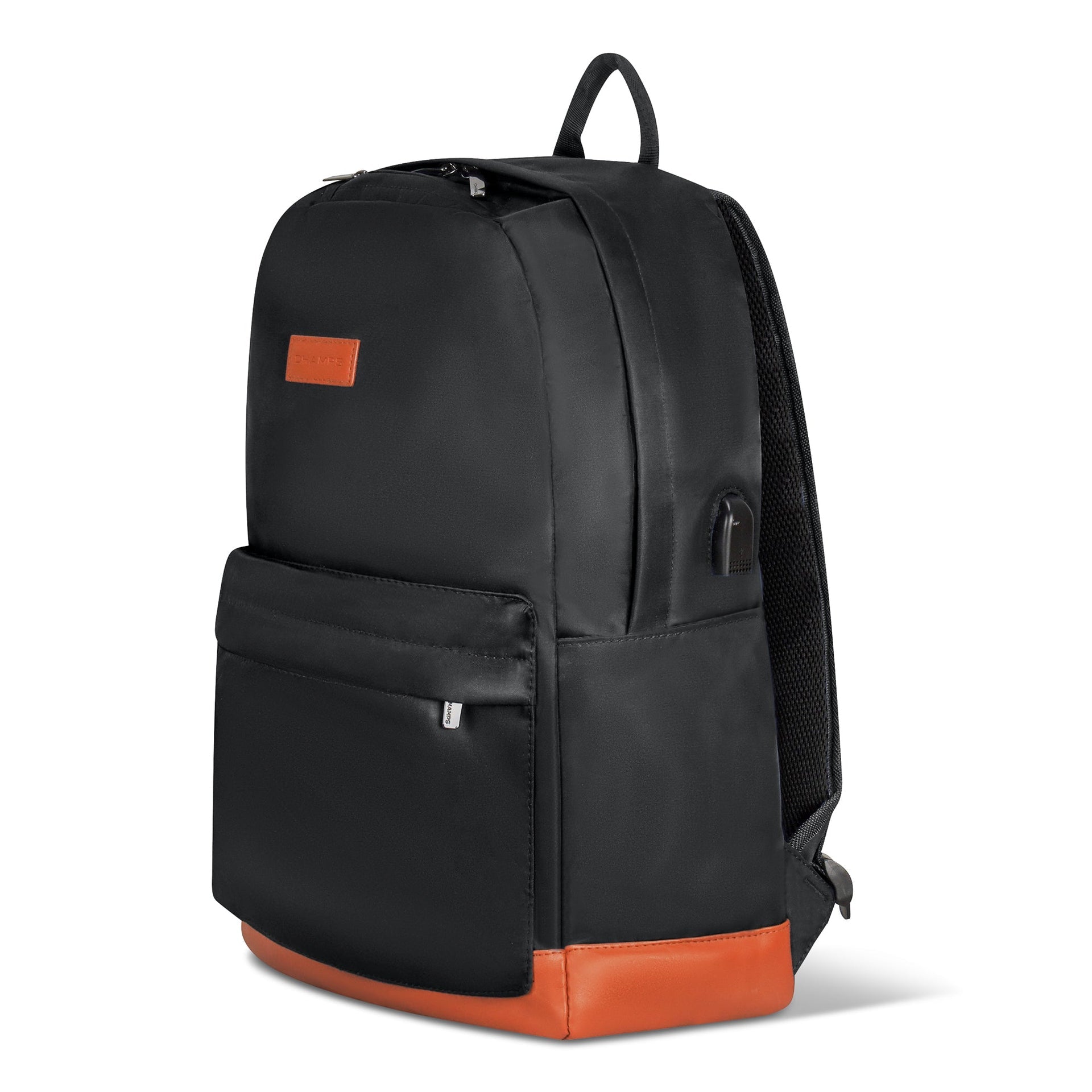 Vintage / Everyday Backpack Champs Luggage Shopify Collective