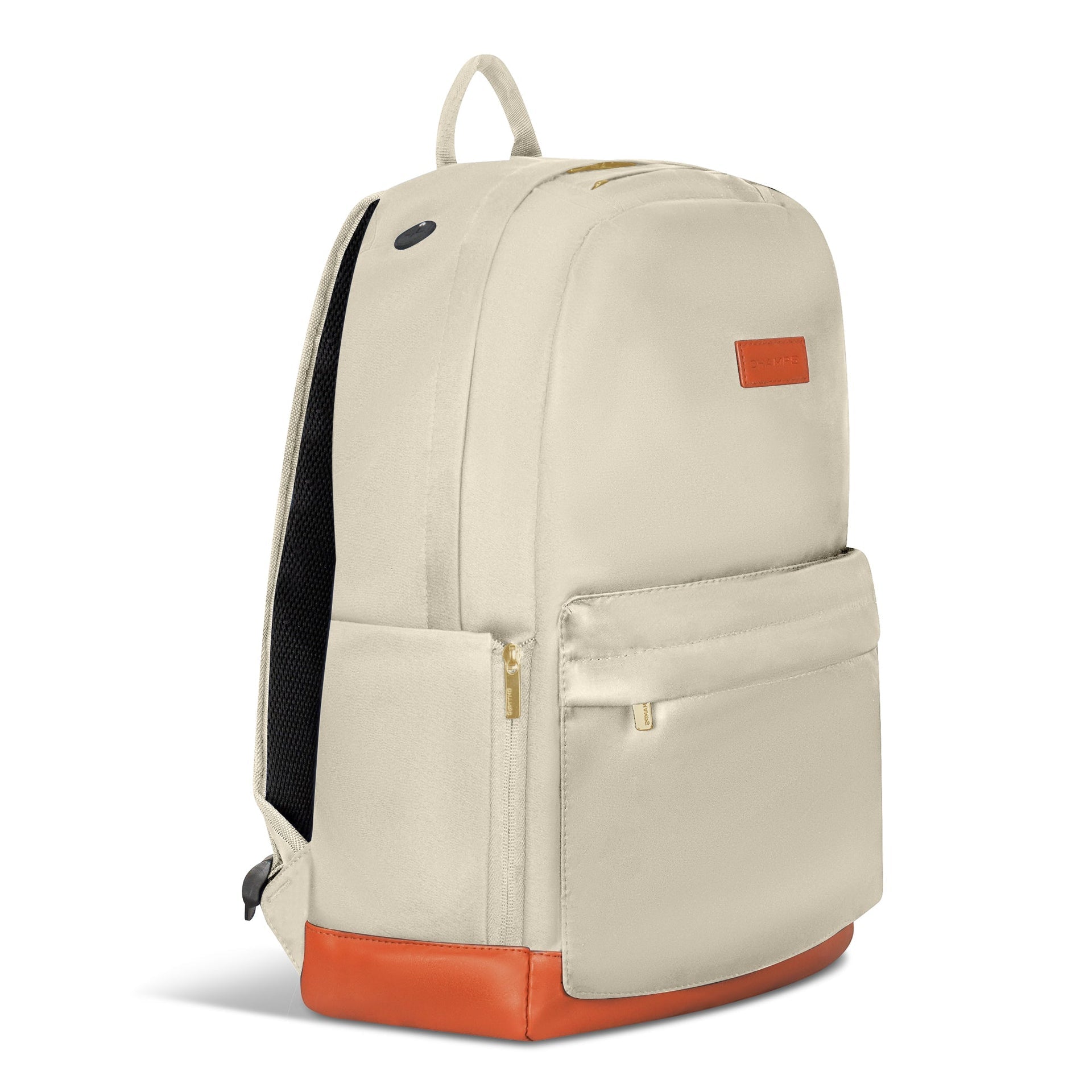 Vintage / Everyday Backpack Champs Luggage Shopify Collective