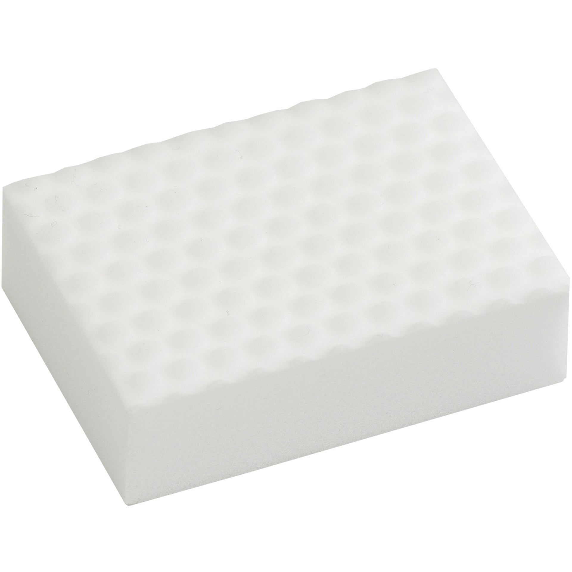 Vintage / Luggage Care-Pack Champs Luggage Shopify Collective