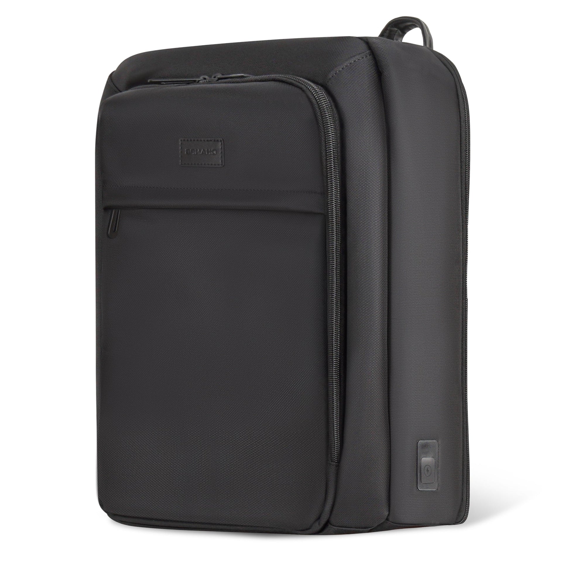 Onyx / Everyday Backpack Champs Luggage Shopify Collective