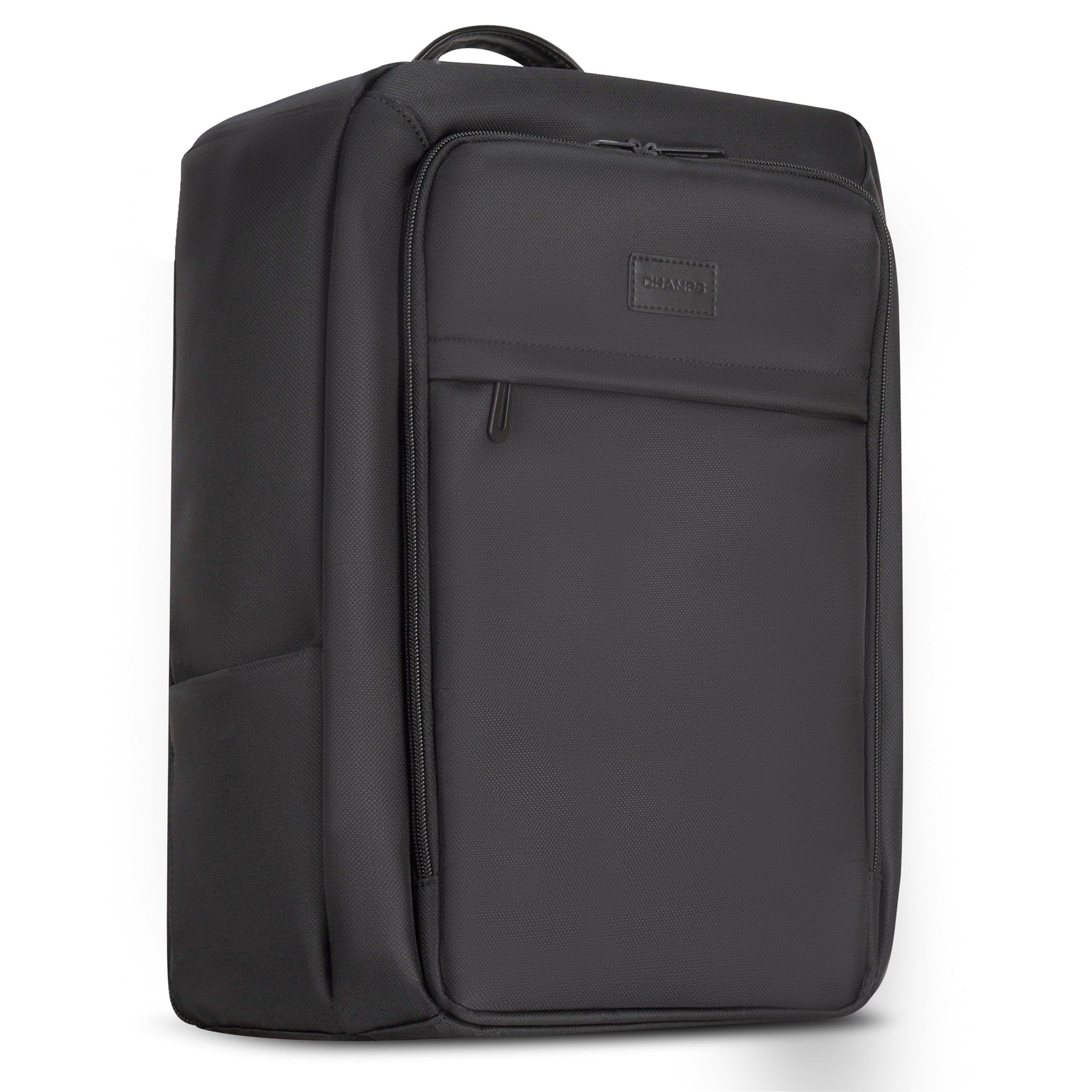 Onyx / Everyday Backpack Champs Luggage Shopify Collective