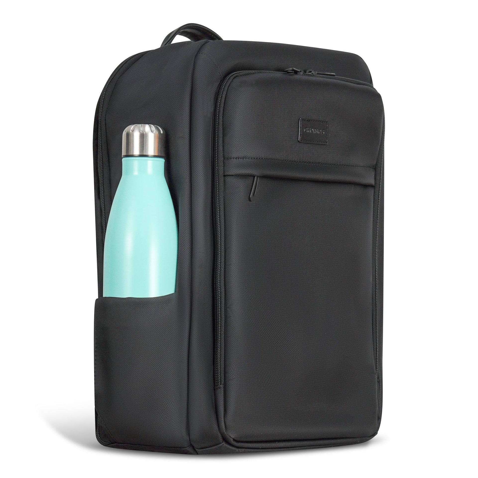 Onyx / Everyday Backpack Champs Luggage Shopify Collective