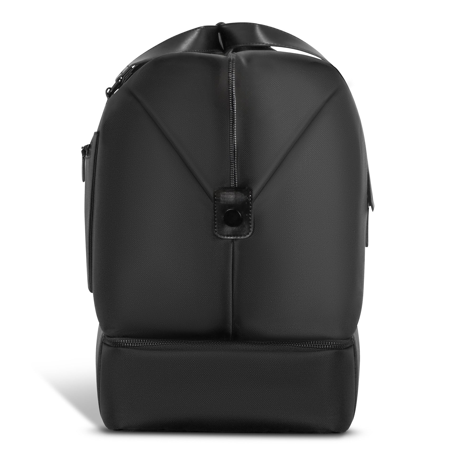 Onyx / Duffle Bag Champs Luggage Shopify Collective
