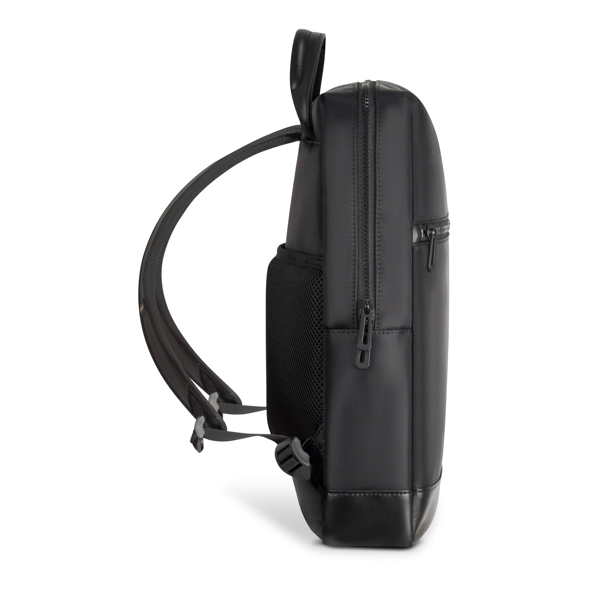 Onyx / Modern Backpack Champs Luggage Shopify Collective