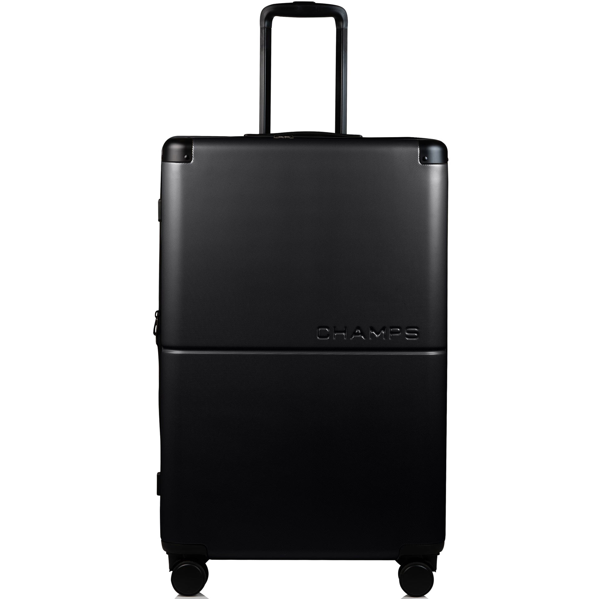 Earth / 3-Piece Luggage Set Champs Luggage Shopify Collective