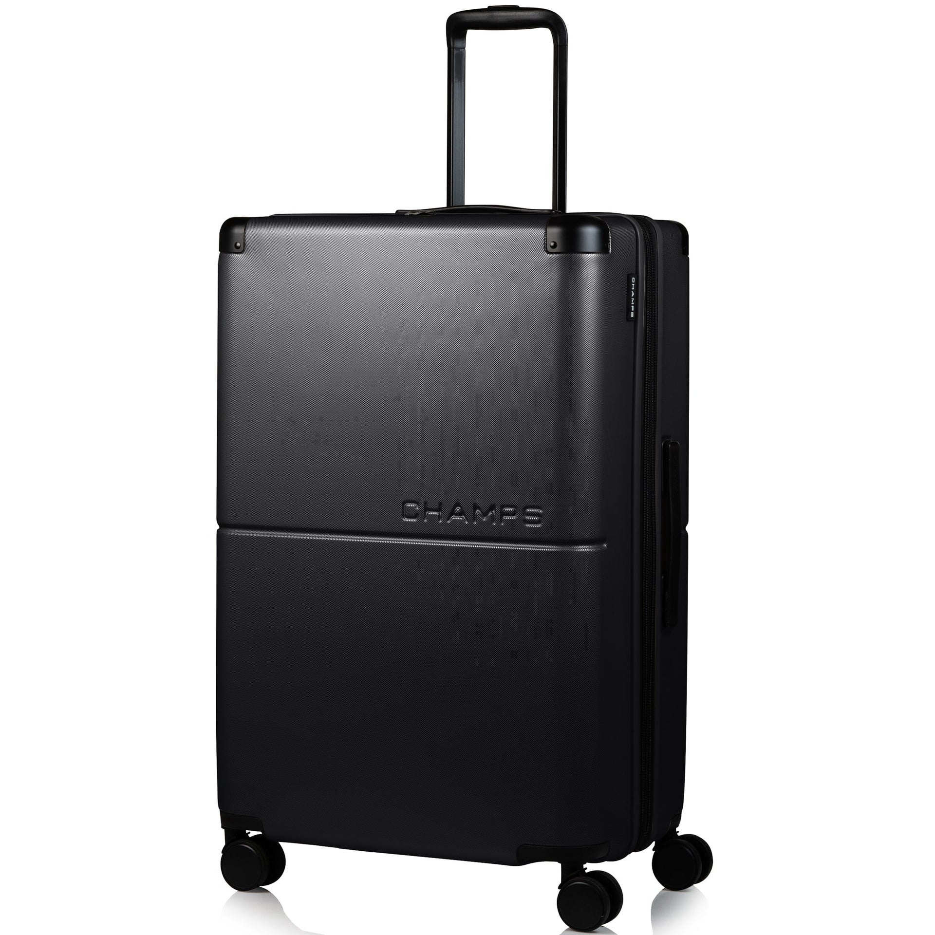 Earth / 3-Piece Luggage Set Champs Luggage Shopify Collective