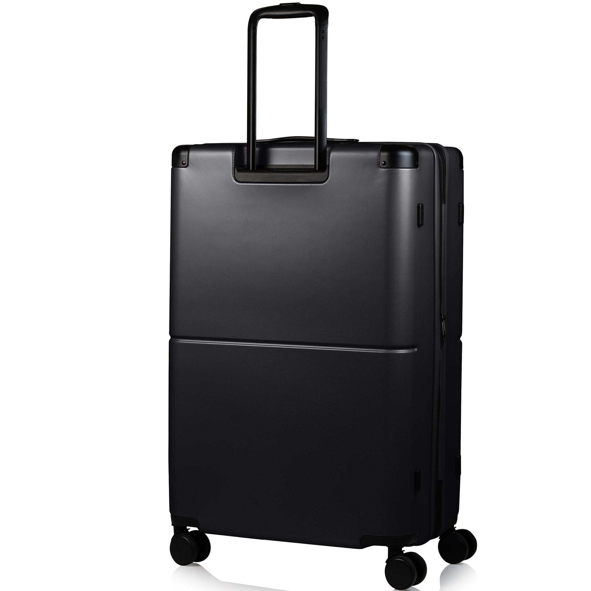 Earth / 3-Piece Luggage Set Champs Luggage Shopify Collective
