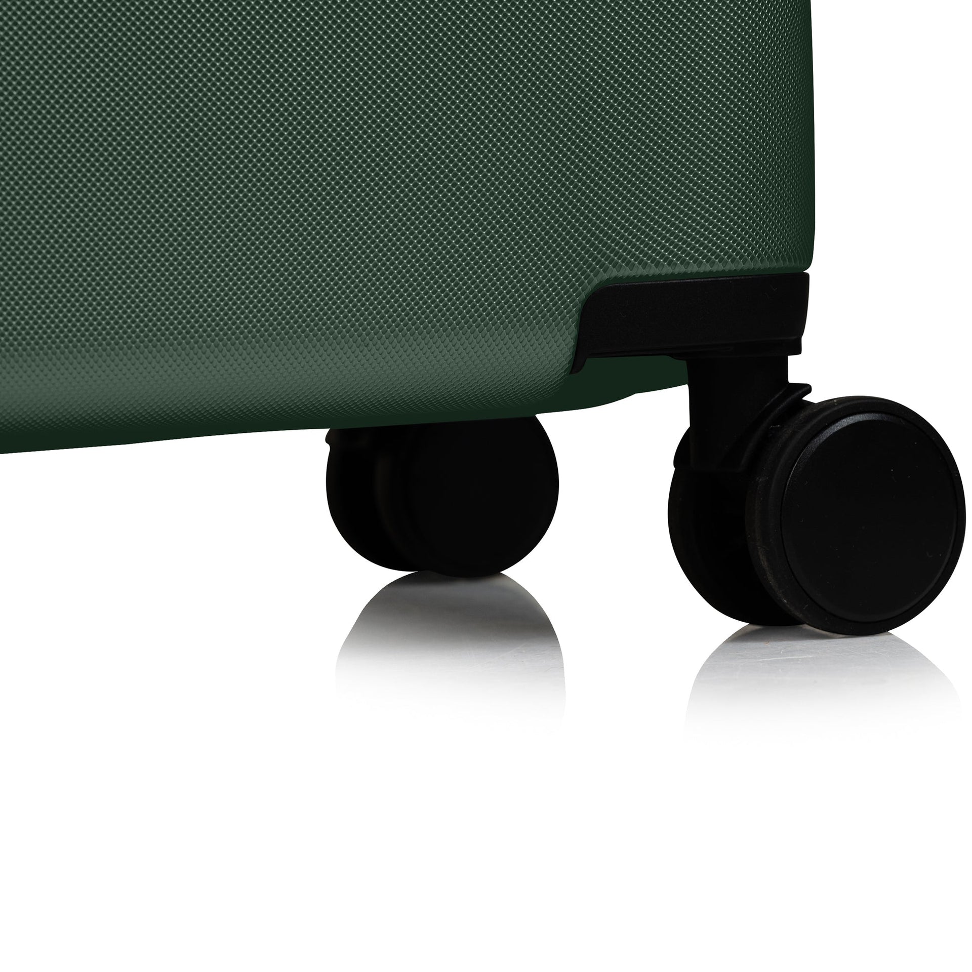 Earth / 3-Piece Luggage Set Champs Luggage Shopify Collective