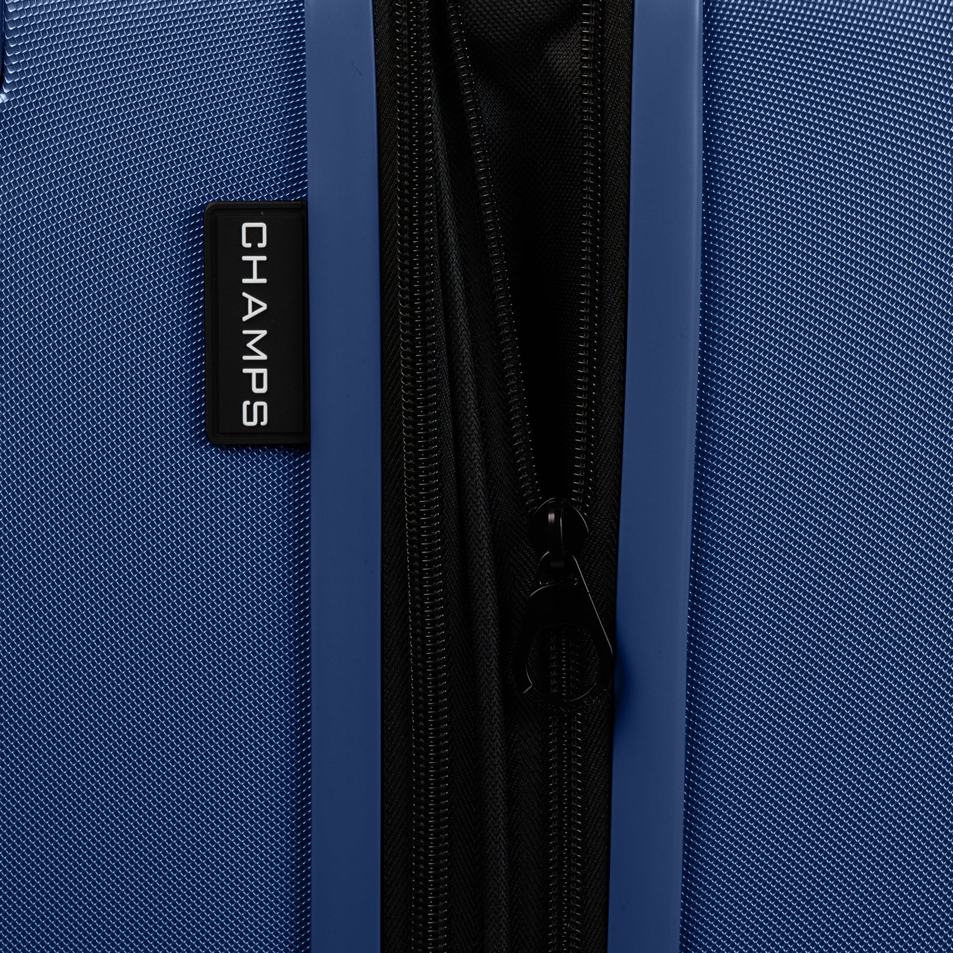 Earth / 3-Piece Luggage Set Champs Luggage Shopify Collective