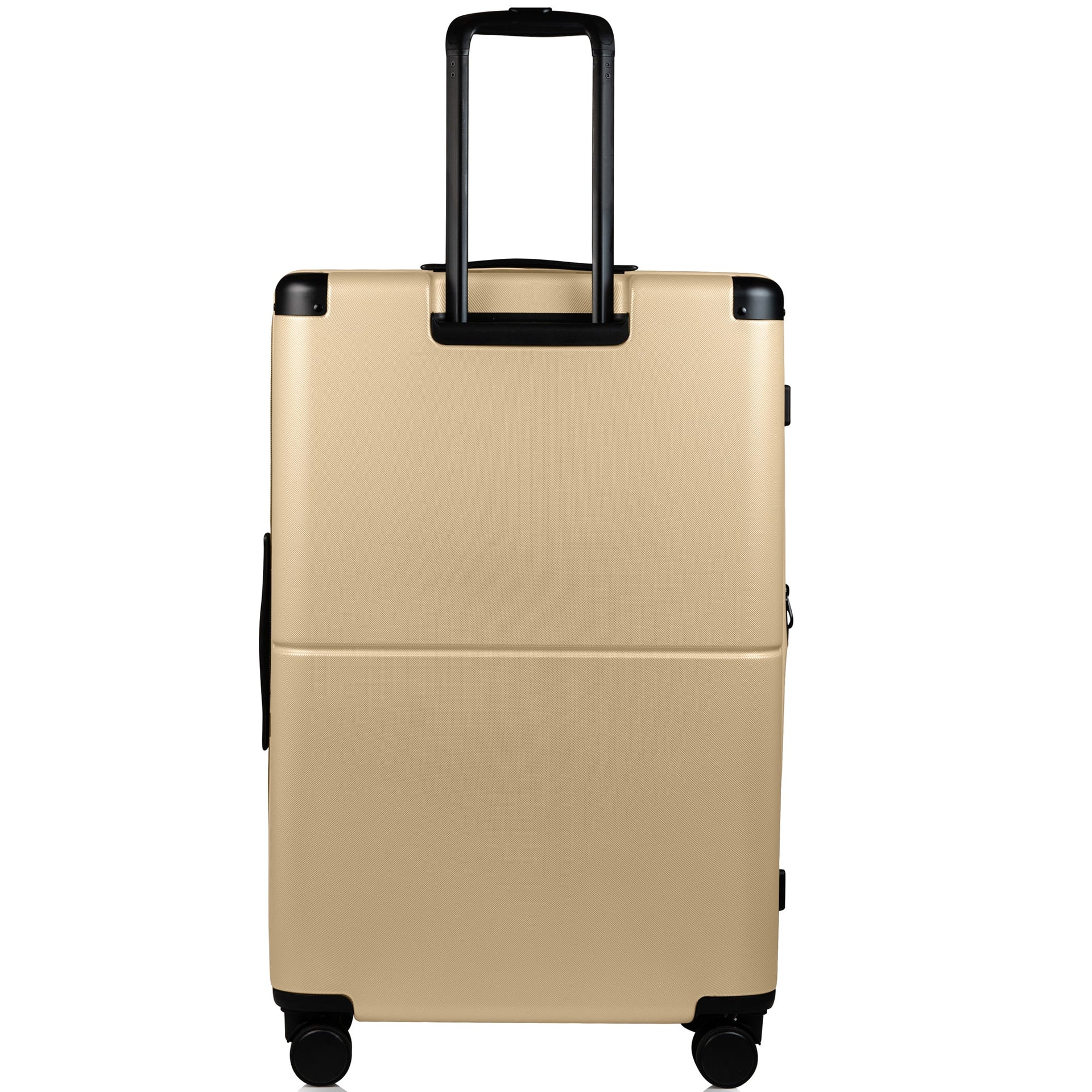 Earth / 3-Piece Luggage Set Champs Luggage Shopify Collective