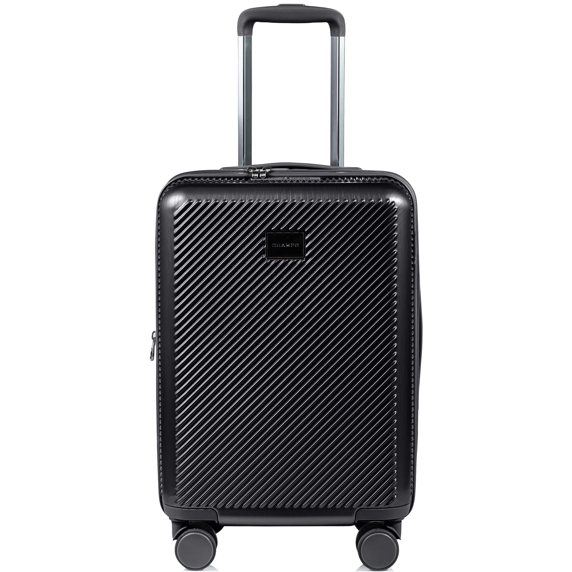 Iconic II / Carry-on Champs Luggage Shopify Collective