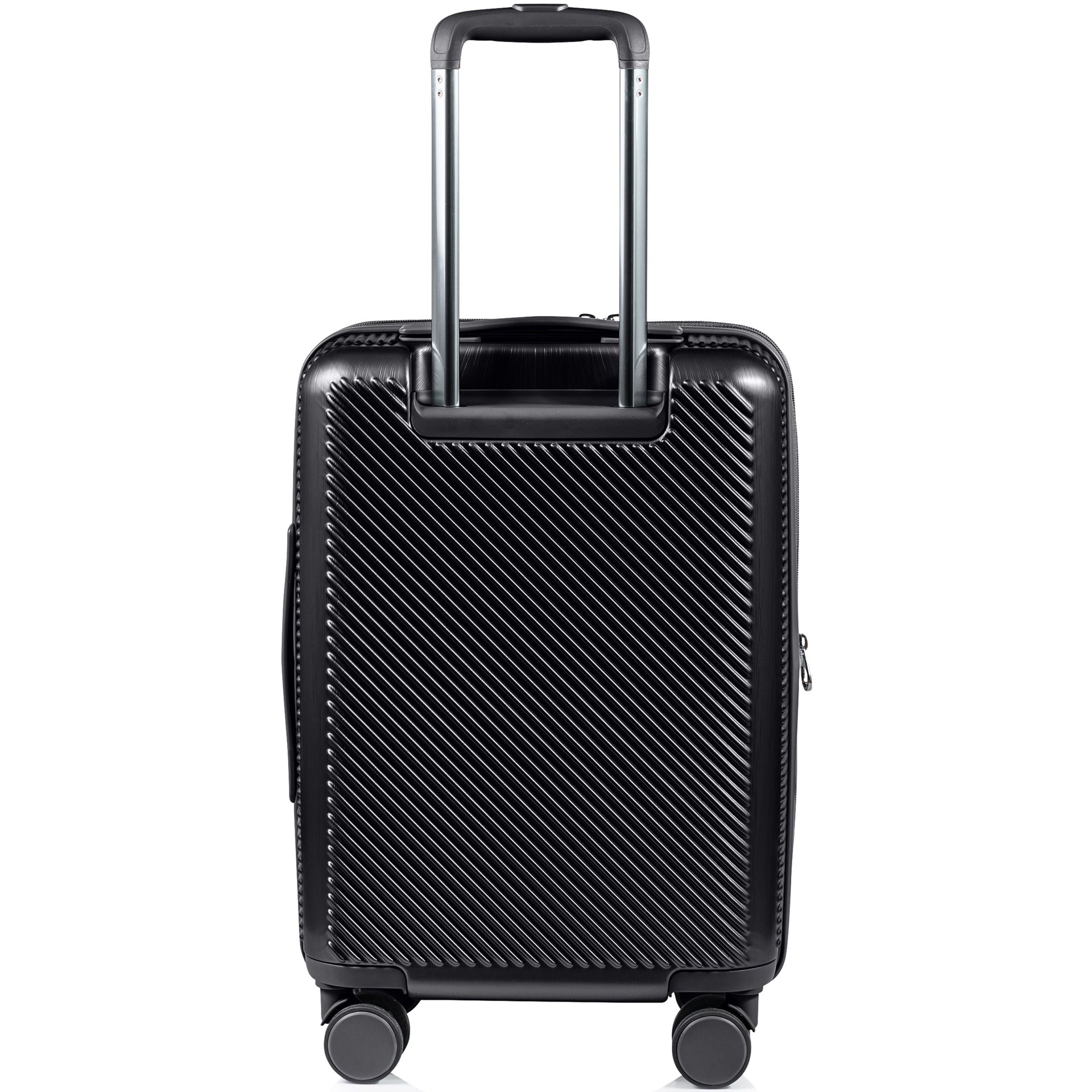 Iconic II / Carry-on Champs Luggage Shopify Collective