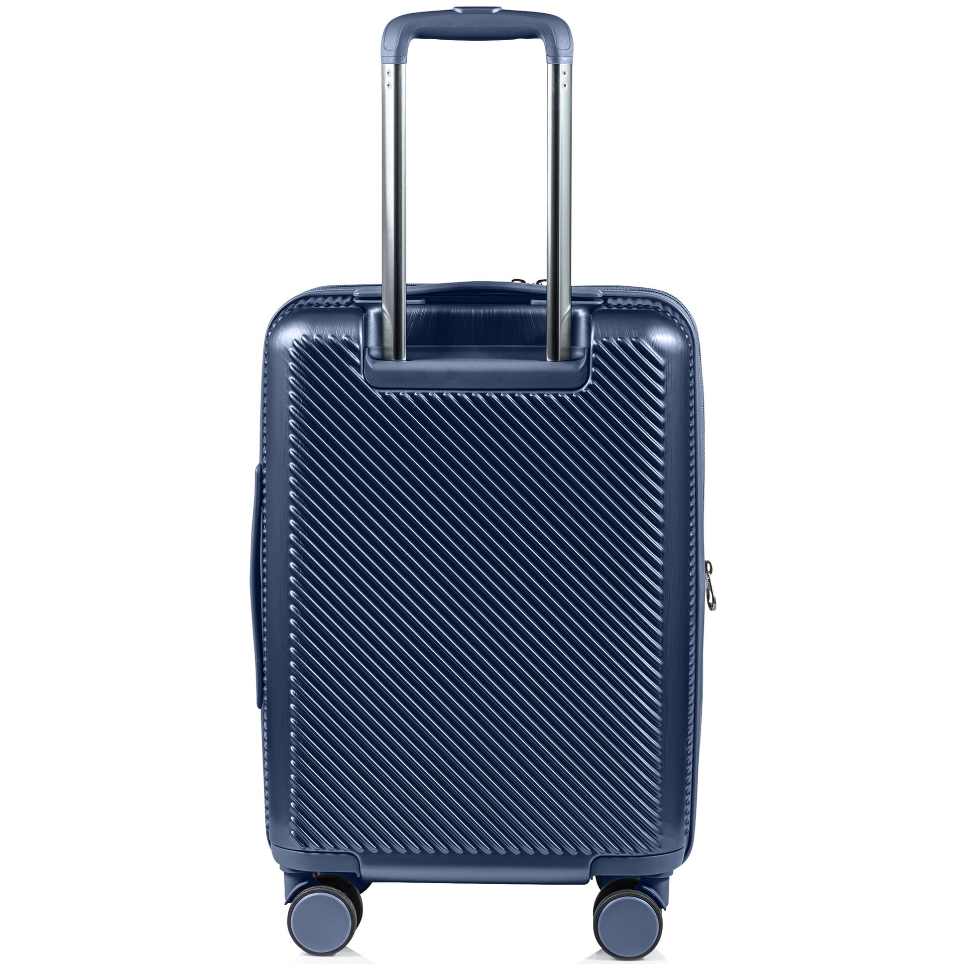 Iconic II / Carry-on Champs Luggage Shopify Collective