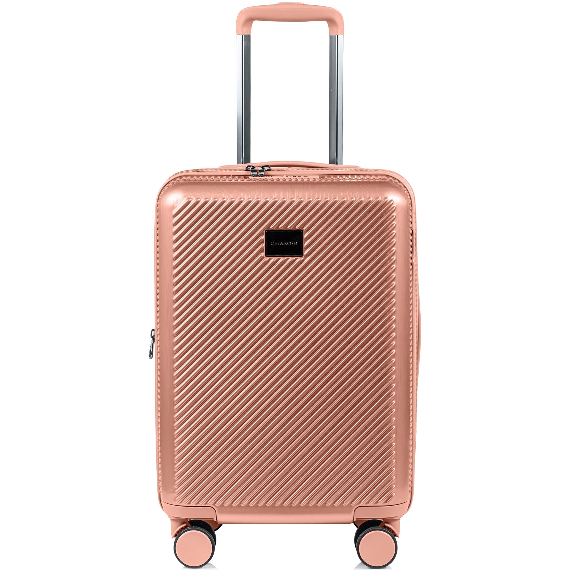 Iconic II / Carry-on Champs Luggage Shopify Collective