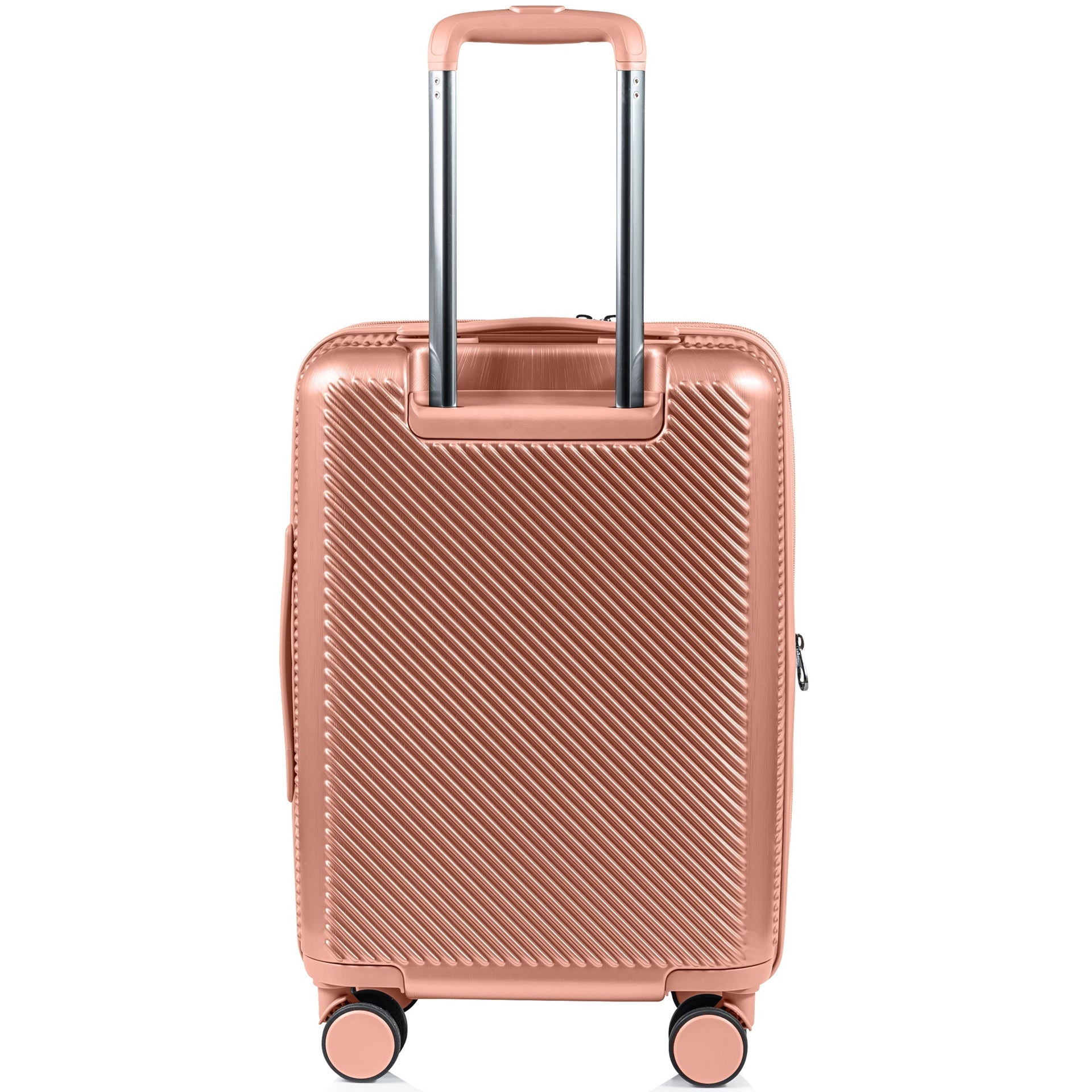 Iconic II / Carry-on Champs Luggage Shopify Collective