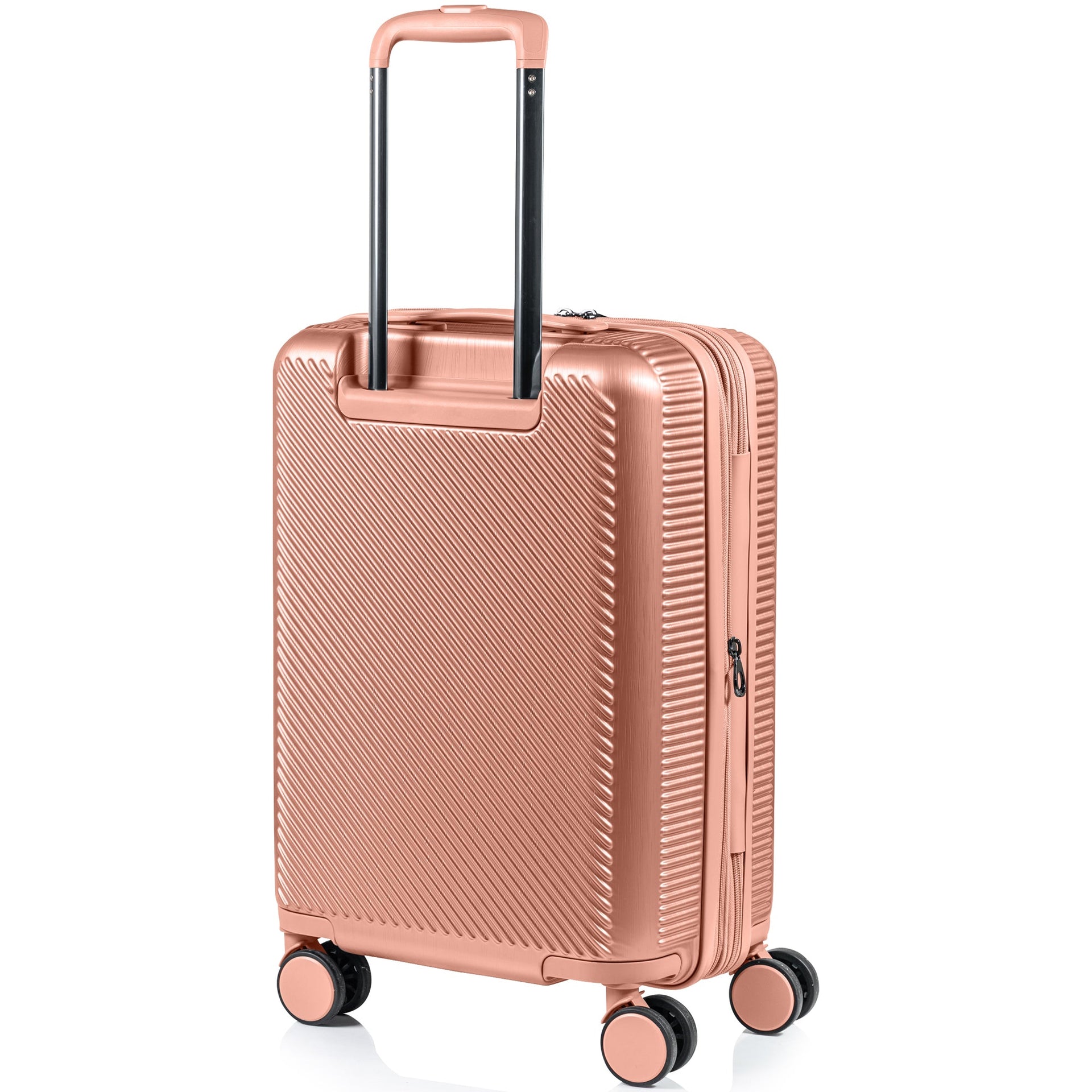Iconic II / Carry-on Champs Luggage Shopify Collective