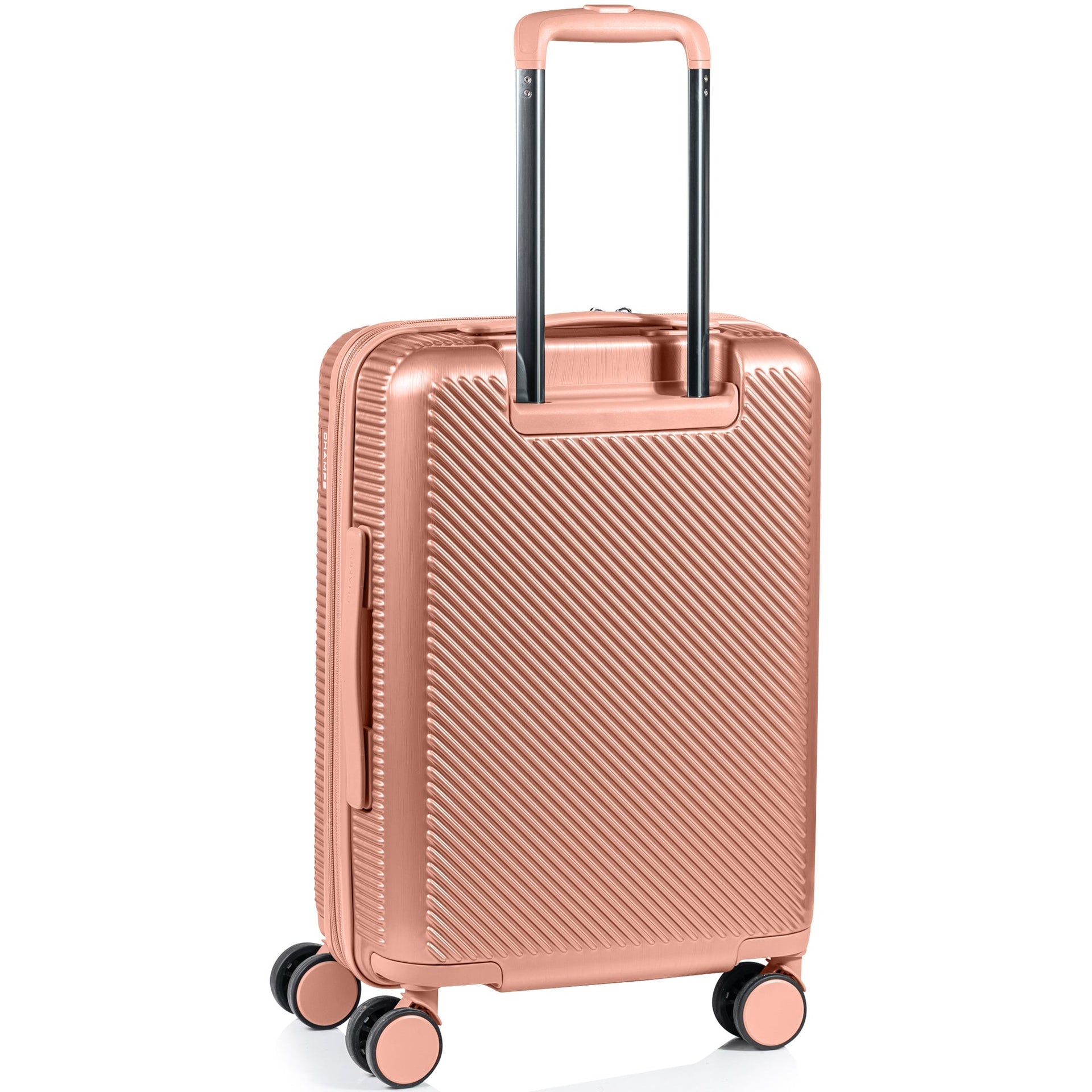 Iconic II / Carry-on Champs Luggage Shopify Collective