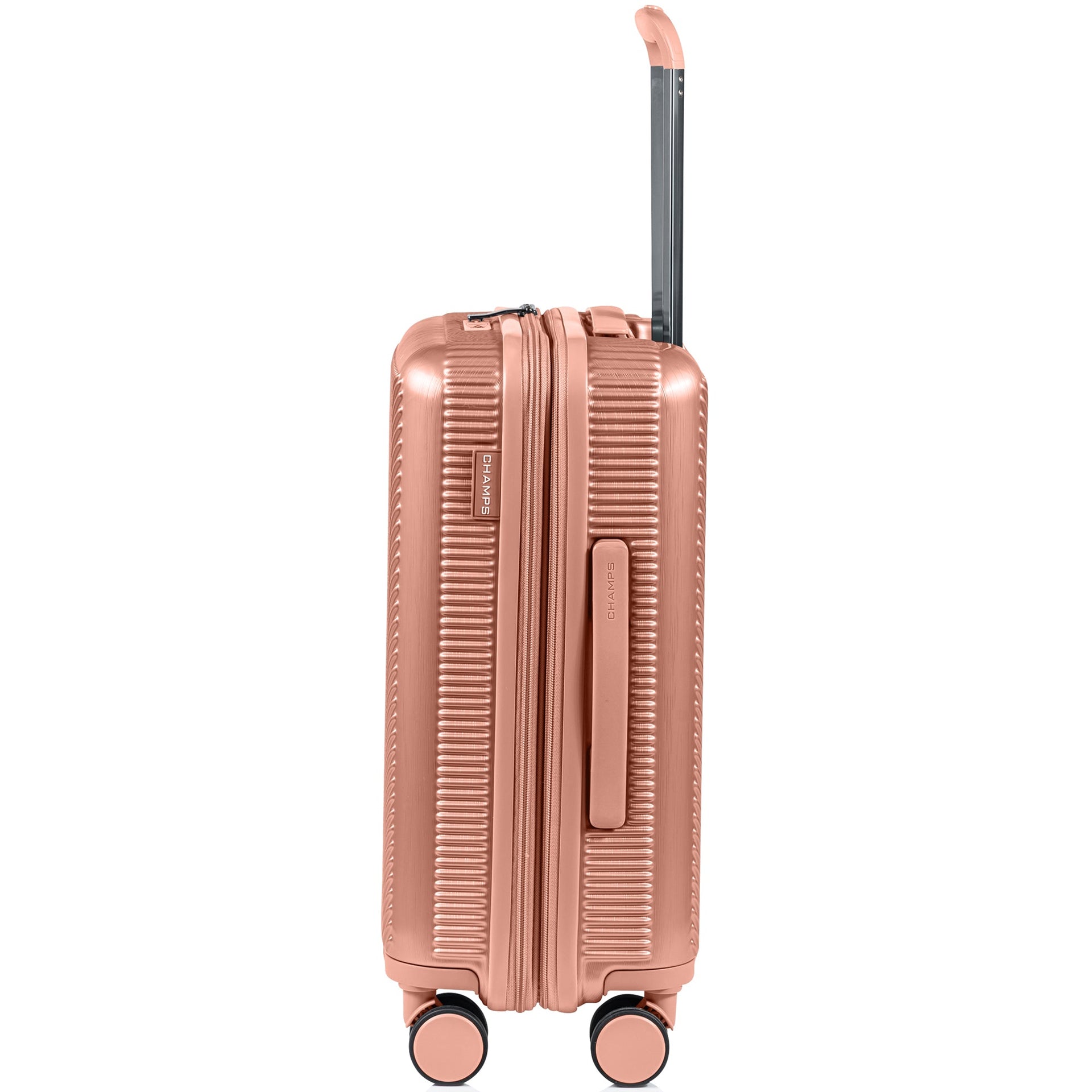 Iconic II / Carry-on Champs Luggage Shopify Collective