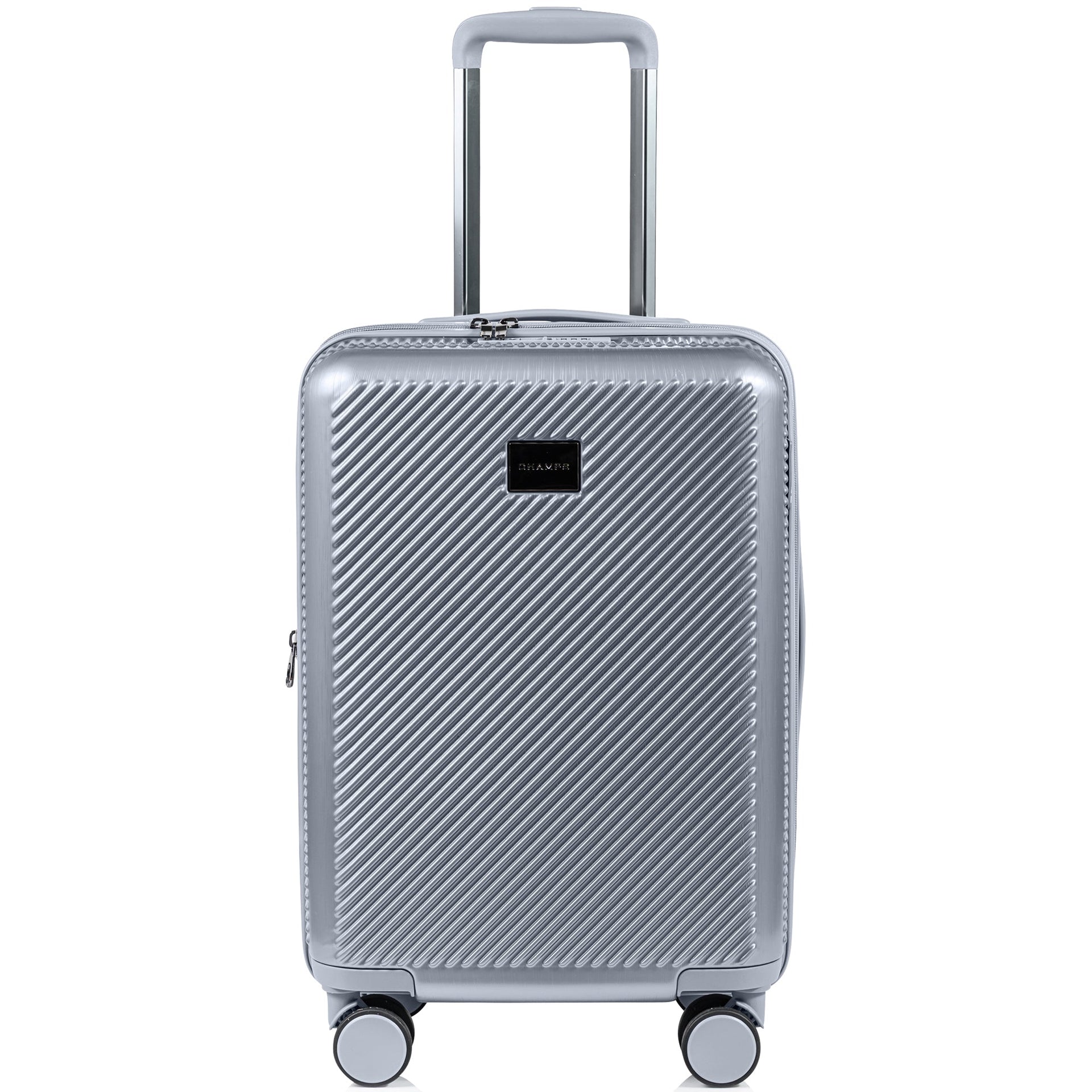 Iconic II / Carry-on Champs Luggage Shopify Collective