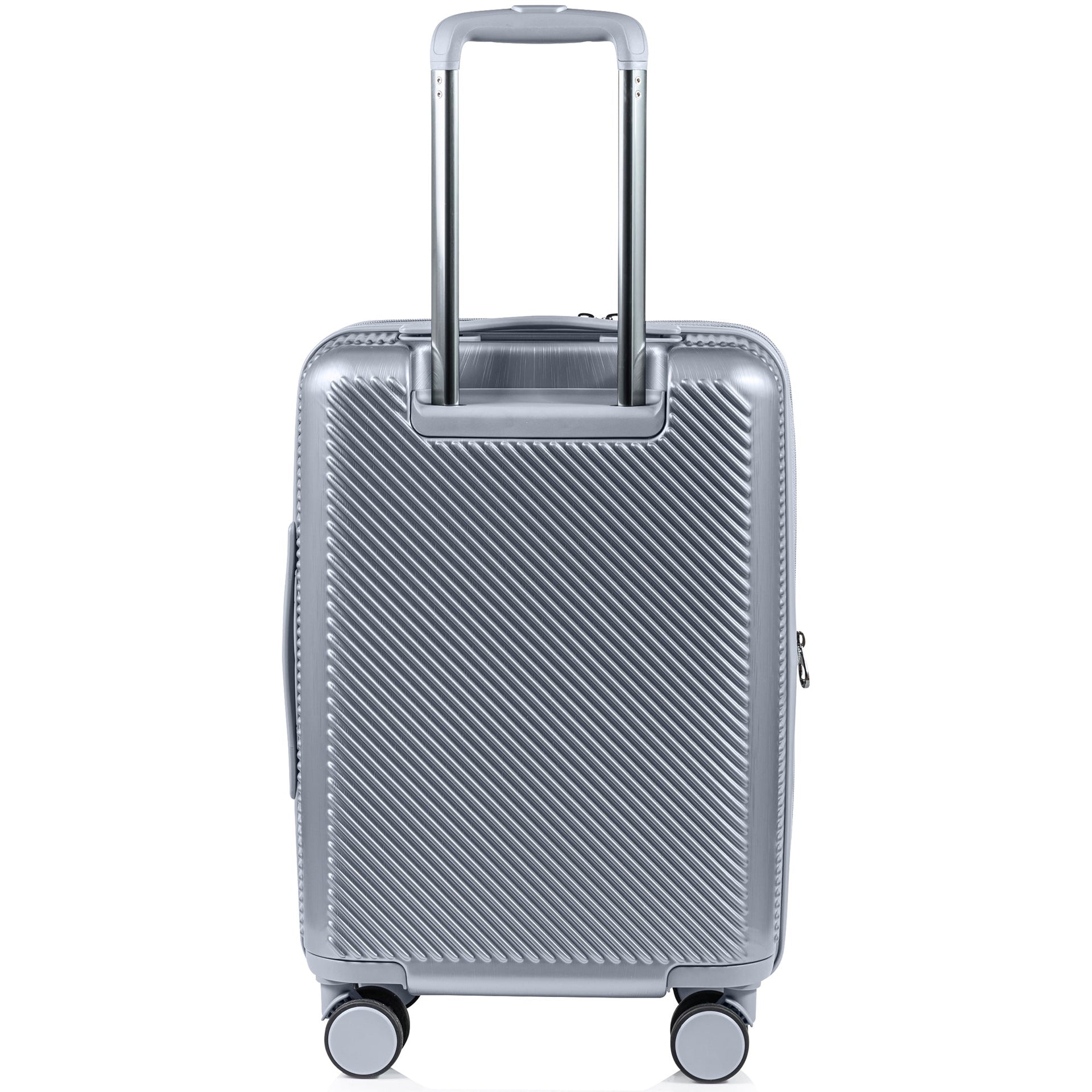 Iconic II / Carry-on Champs Luggage Shopify Collective