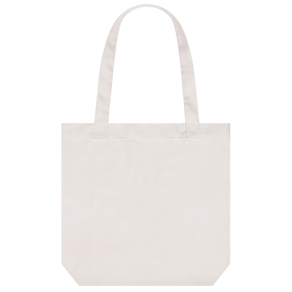 BLNKSMADE T5100 | Core Tote