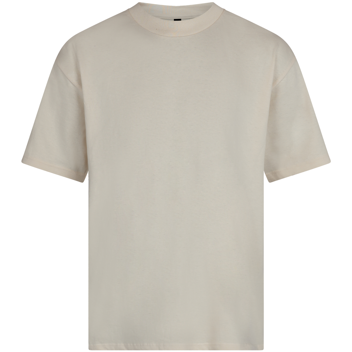 OPTIMA Men's Logan Tee
