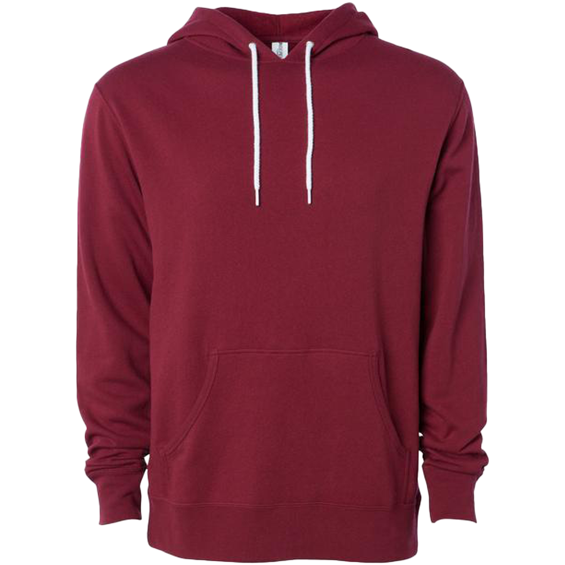 AFX90UN - Unisex Pullover Hooded Sweatshirt Currant AFX AFX90 AFX90UN BASIC FLEECE camo COTTON / POLYESTER hoodie INDEPENDENT Lightweight PULLOVERS REGULAR shsdparentproduct tearaway UNISEX