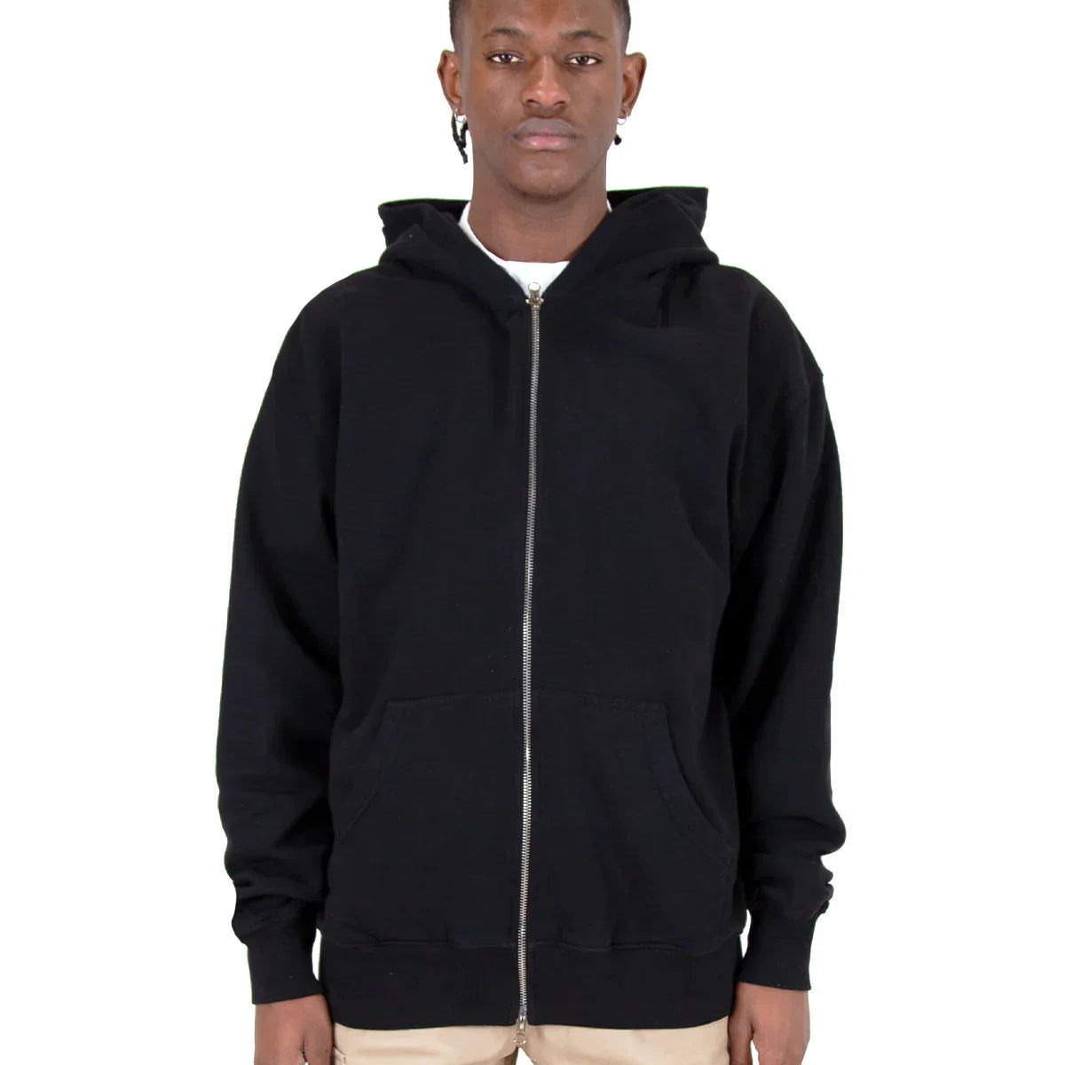 DOUBLEZIPHOODIEBLACK1.webp?