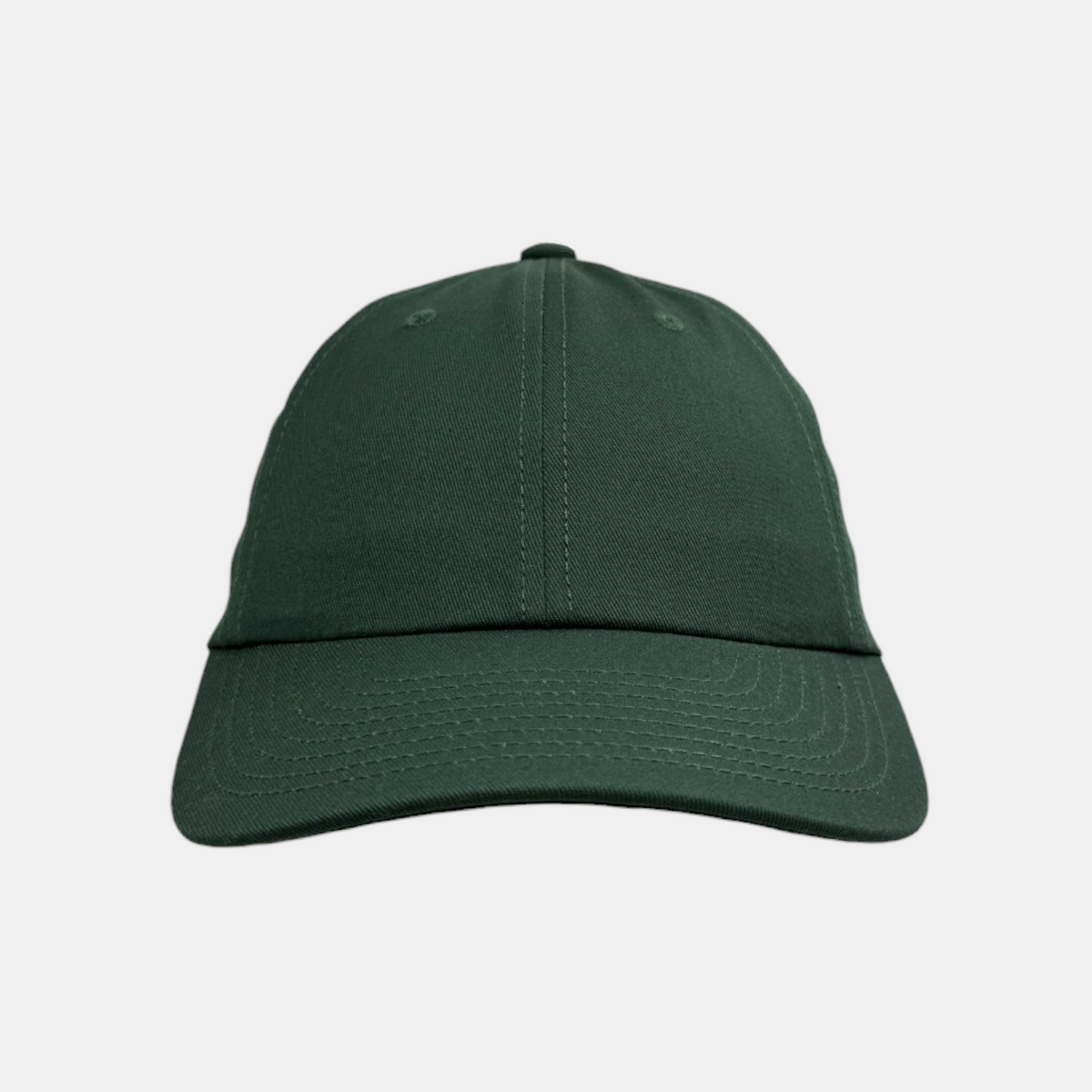 BLNKSMADE C5203-DH | The Classic Dad Cap