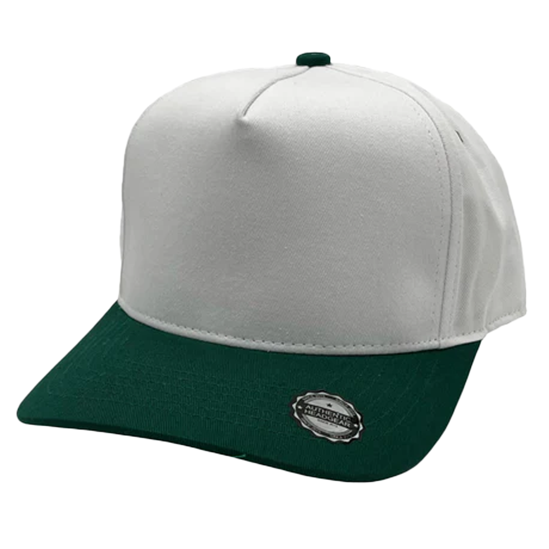 GNV-007 - Premium Pro Style Cap - Toronto Screen Printing - CAPS ...