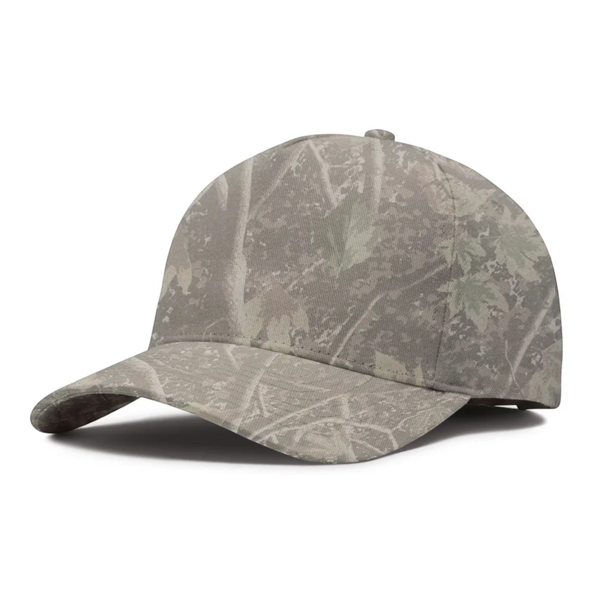 INDEPENDENT Five Panel Classic Twill Snapback Hat