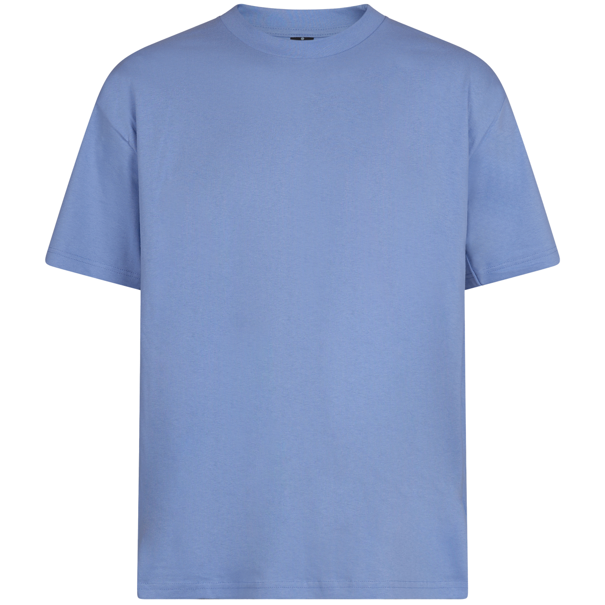 OPTIMA Men's Logan Tee