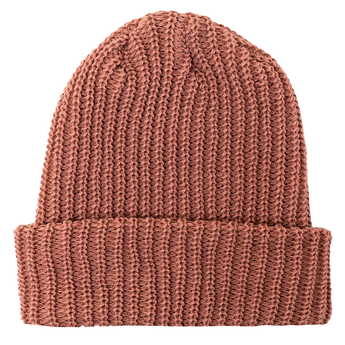 BEANIIEZ Mountain
