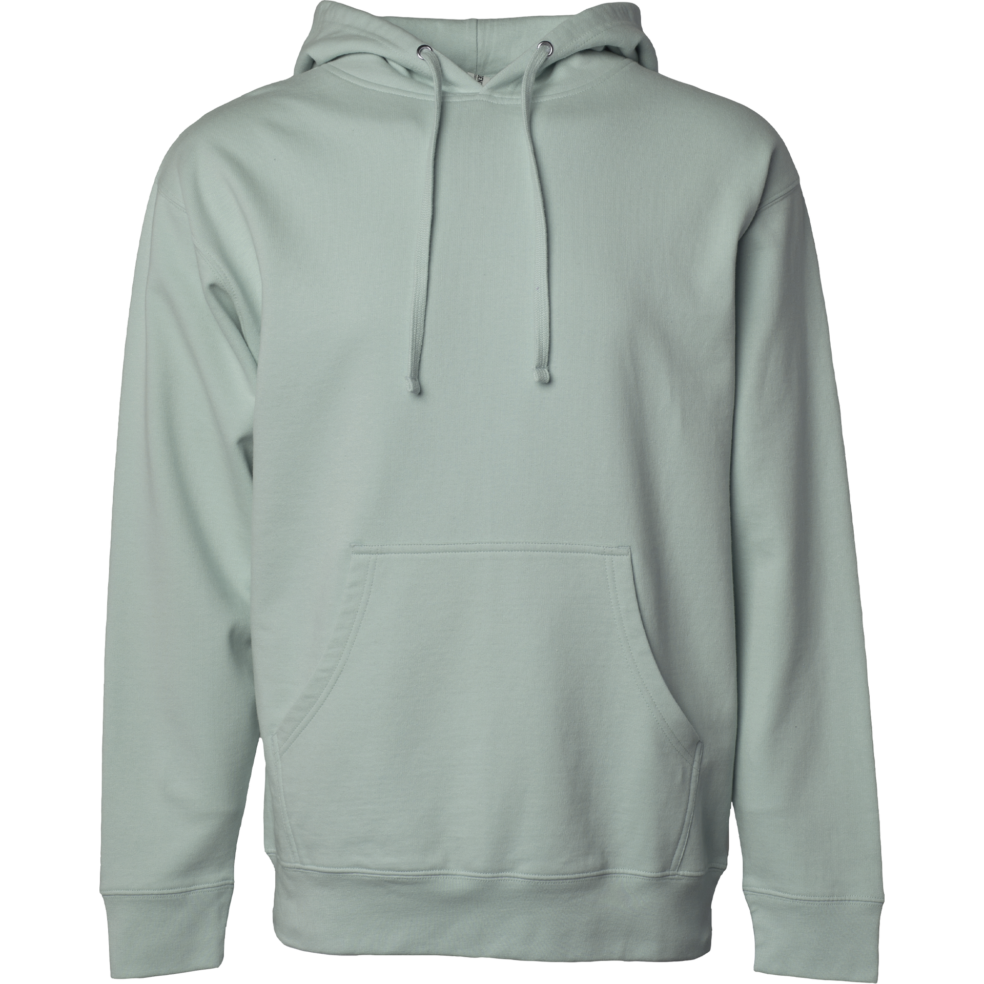 SS4500 - Midweight Hooded Pullover Sweatshirt 4500 BASIC FLEECE COTTON / POLYESTER fleece Hood hoodie INDEPENDENT MEN mens MIDWEIGHT pullover PULLOVERS REGULAR shsdchildproduct ss SS45 SS4500 sss standard STANDARD SUPPLY sweatshirt tearaway