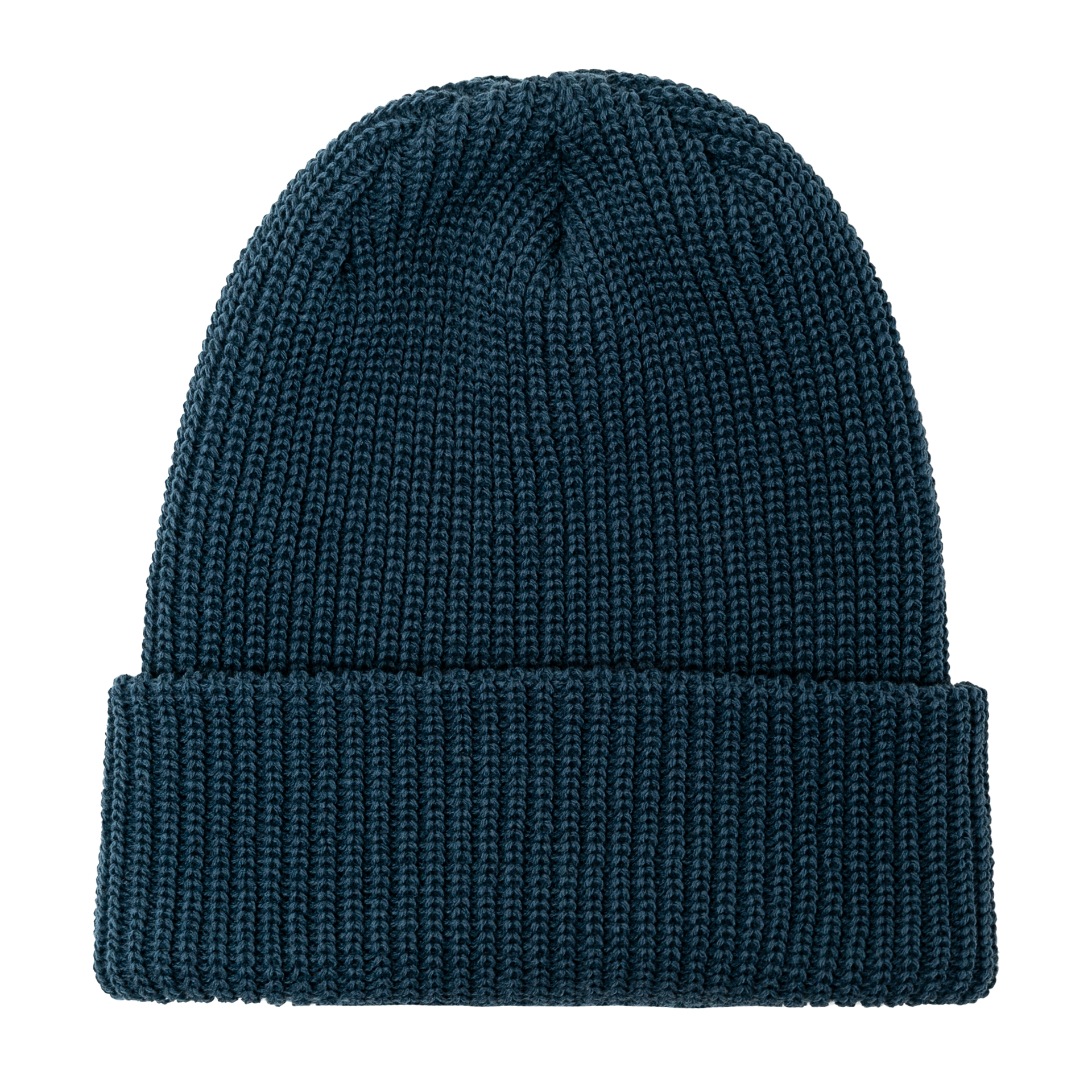 Accent Eclipse One Size ACCENT ACRYLIC beanie beaniiez essentials fait au canada hat hats headwear made in canada REGULAR tearaway Toque tuque UNISEX