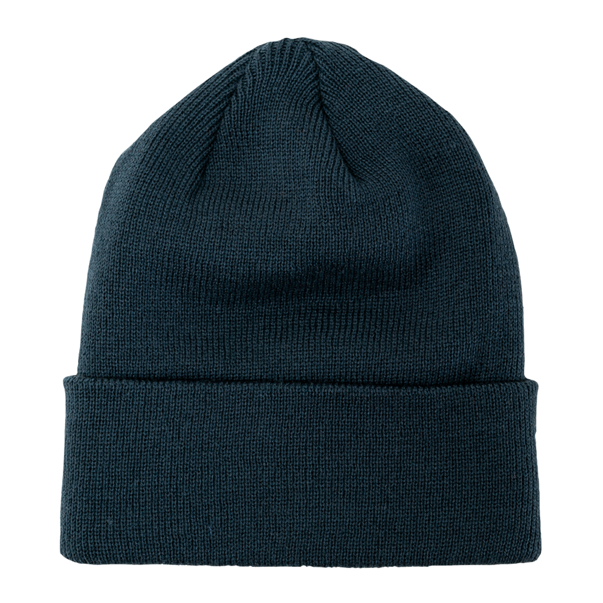 OG Eclipse One Size ACRYLIC beanie beaniiez fait au canada made in canada OG FOOL tearaway Toque tuque UNISEX