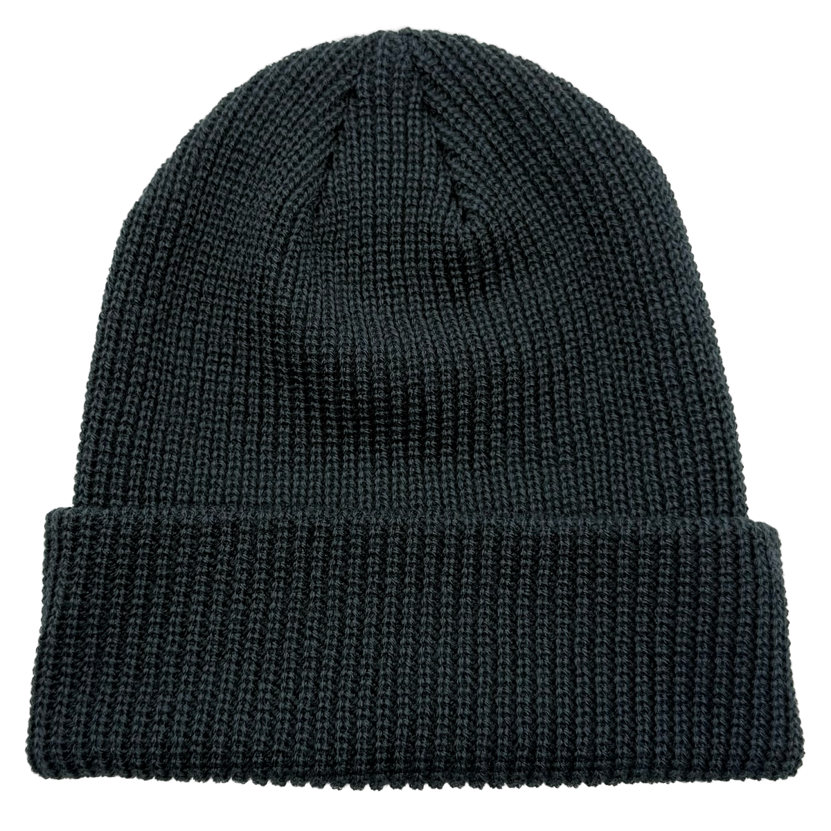 BEANIIEZ Tofino, Headwear, Eclipse